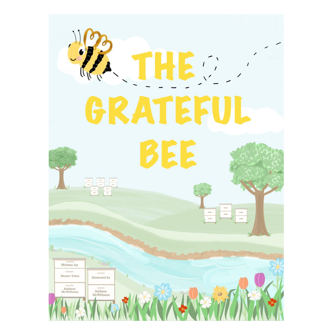 Overflow Honey Co. Book Launch.png