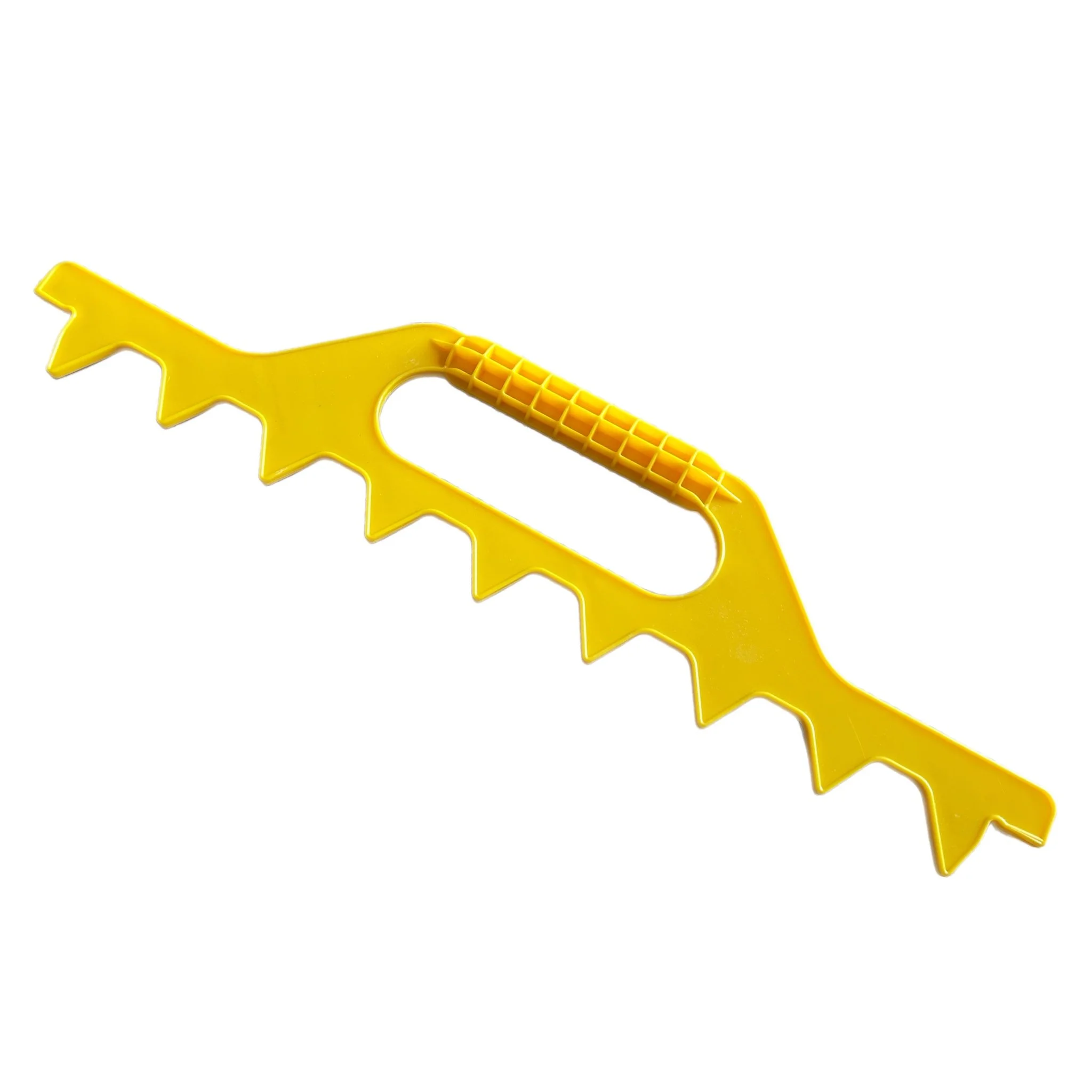 Frame Spacer - Plastic