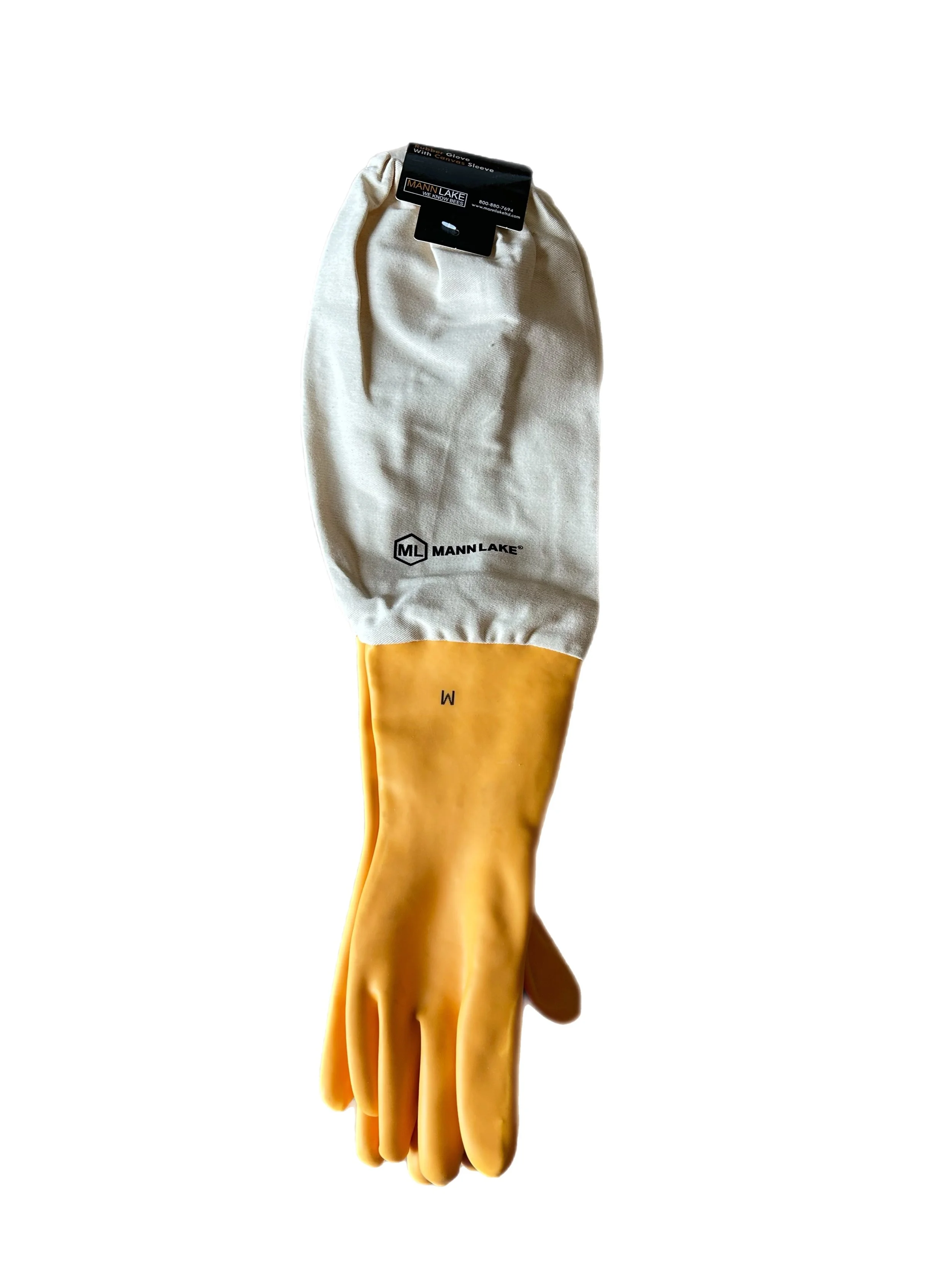 Bazaart_797D8AB5-AF96-4BFA-92E5-4A5D3E8FAF53.jpeg