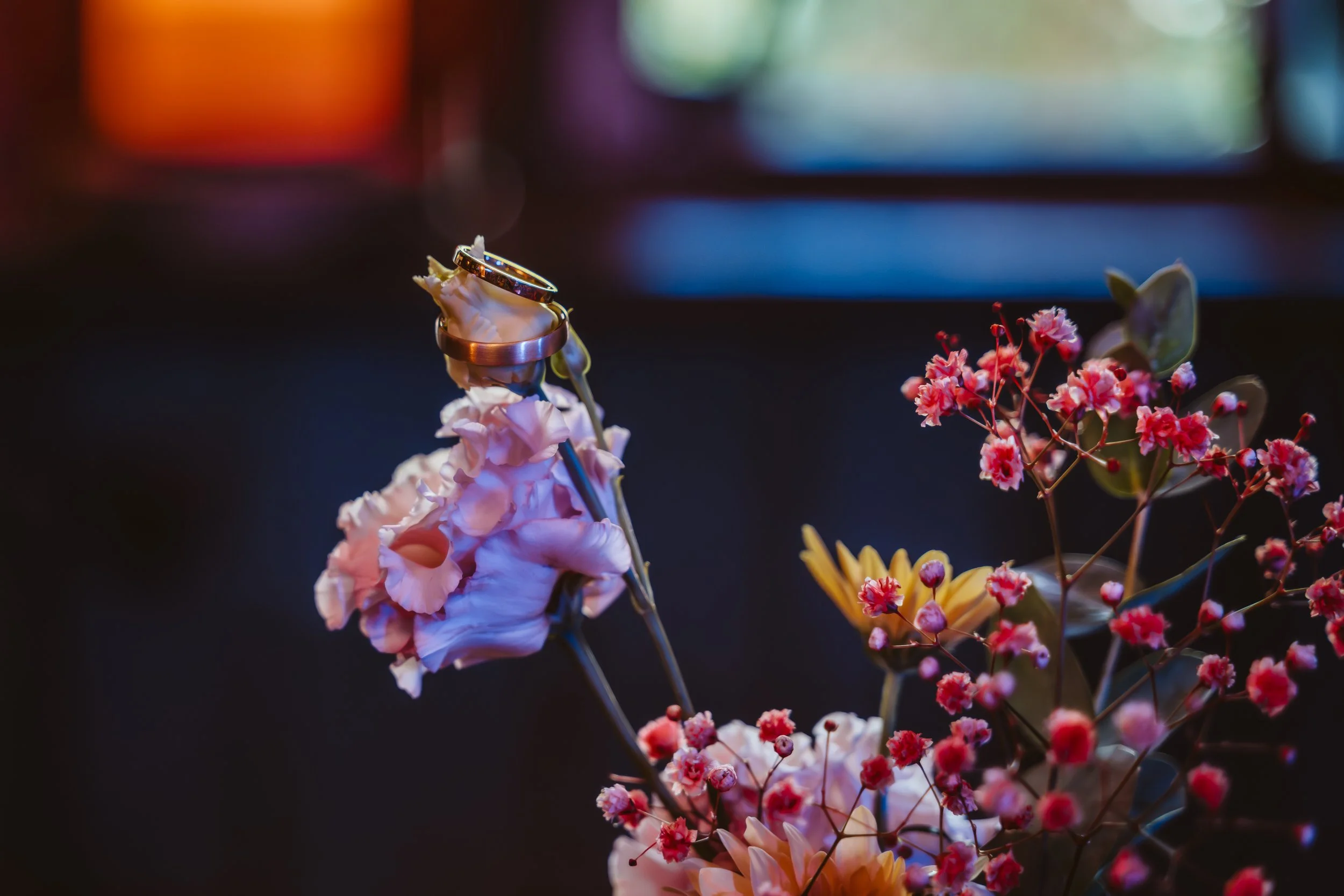 Hochzeitsfotos, Fotografin Berlin, Hochzeitsfotografin