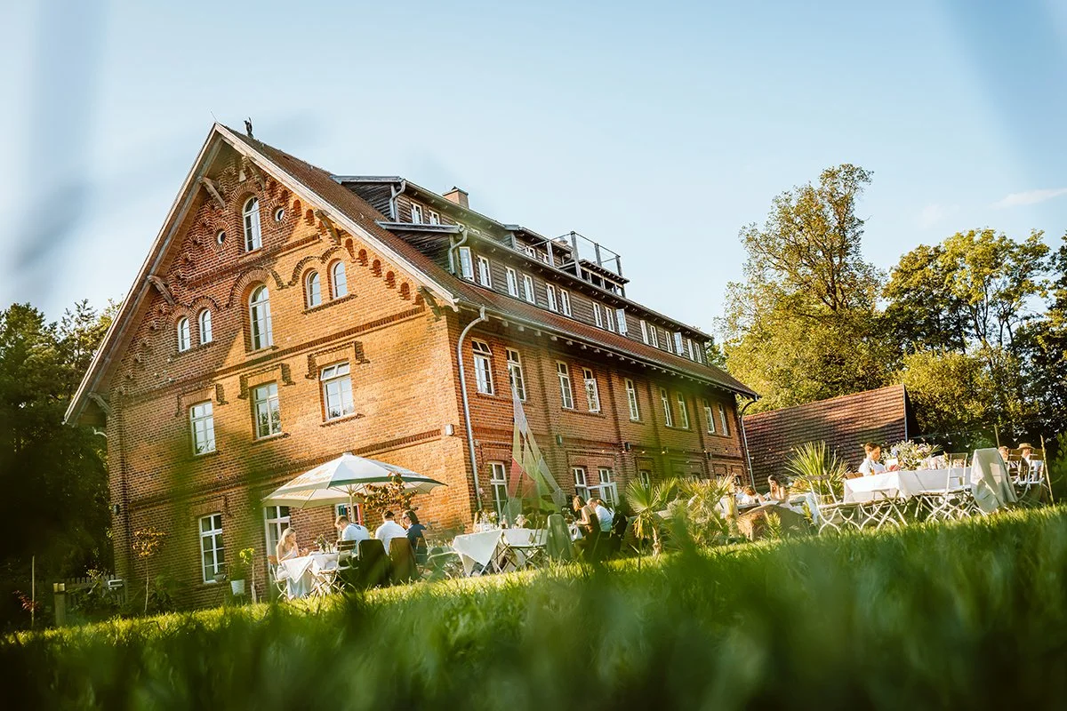 Hochzeit-Bolter-Muehle