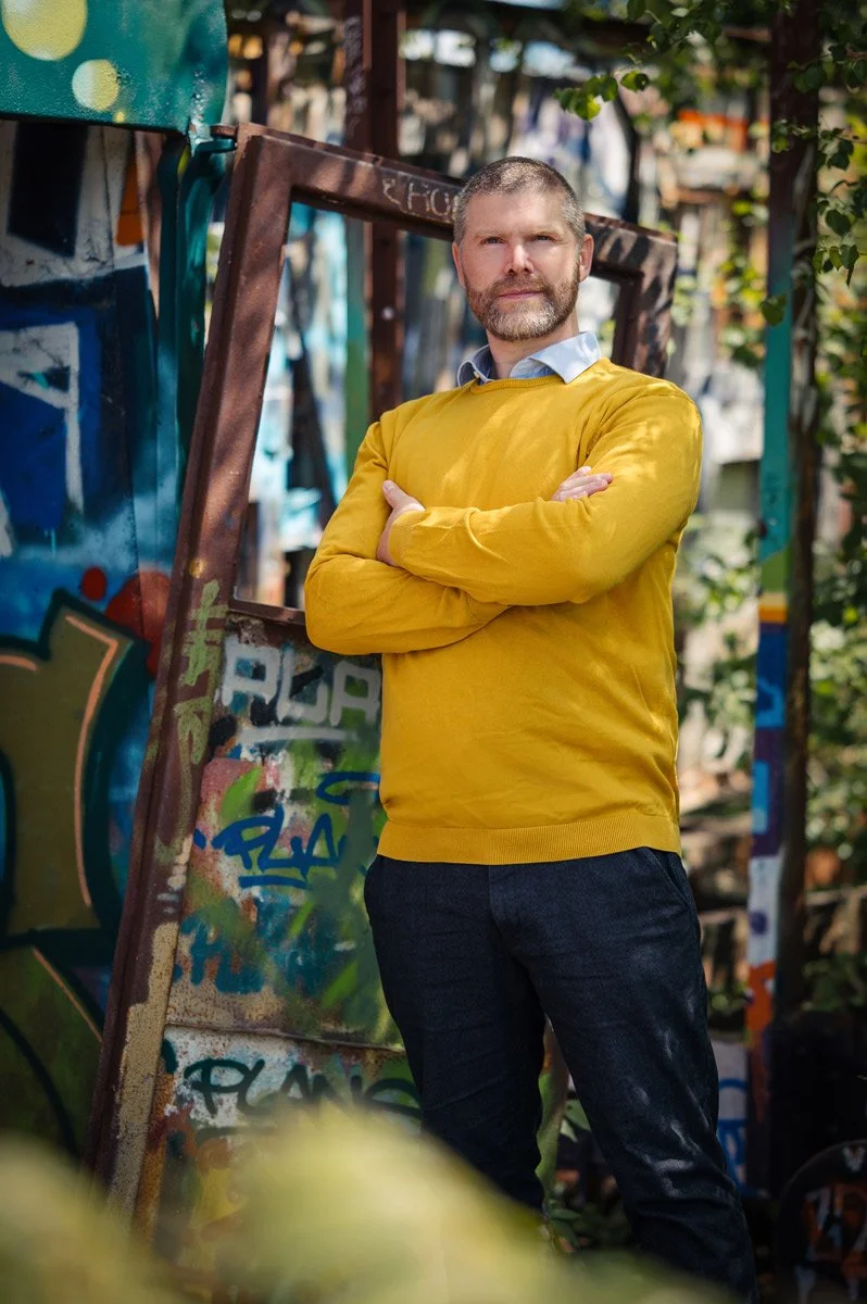 Businessfoto Berlin Bewerbung Fotografie Business