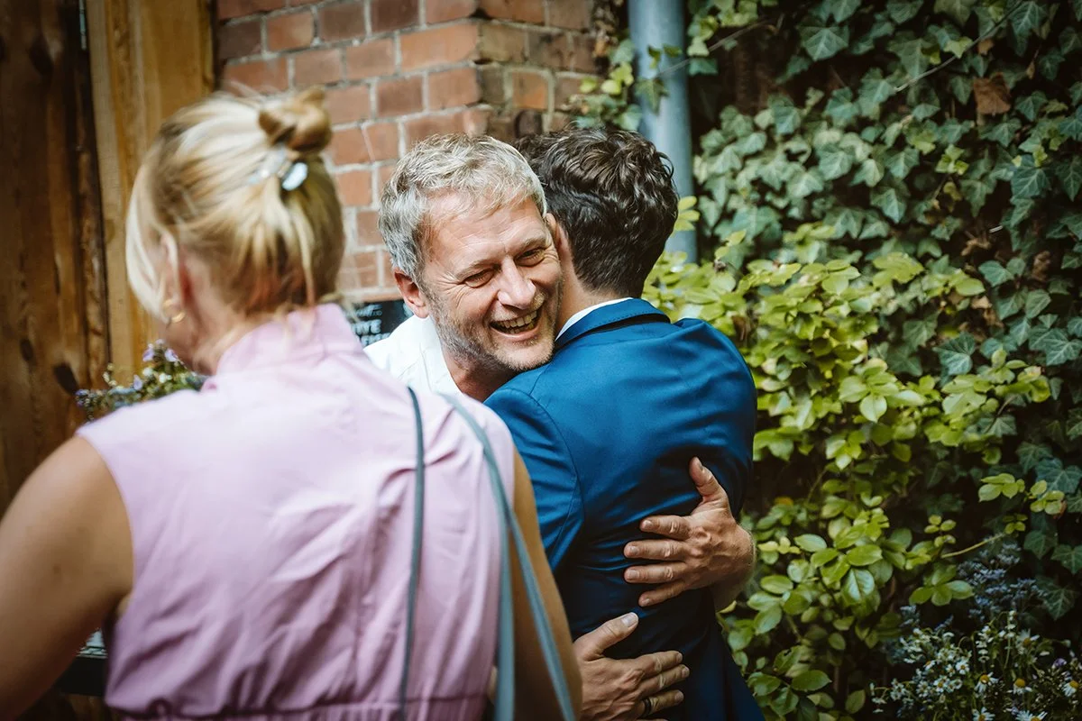 Old Smithys Dizzle Berlin Fotografin