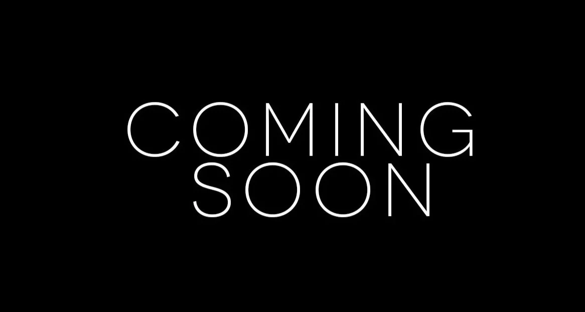 Corporate, Unternehmensfotografie