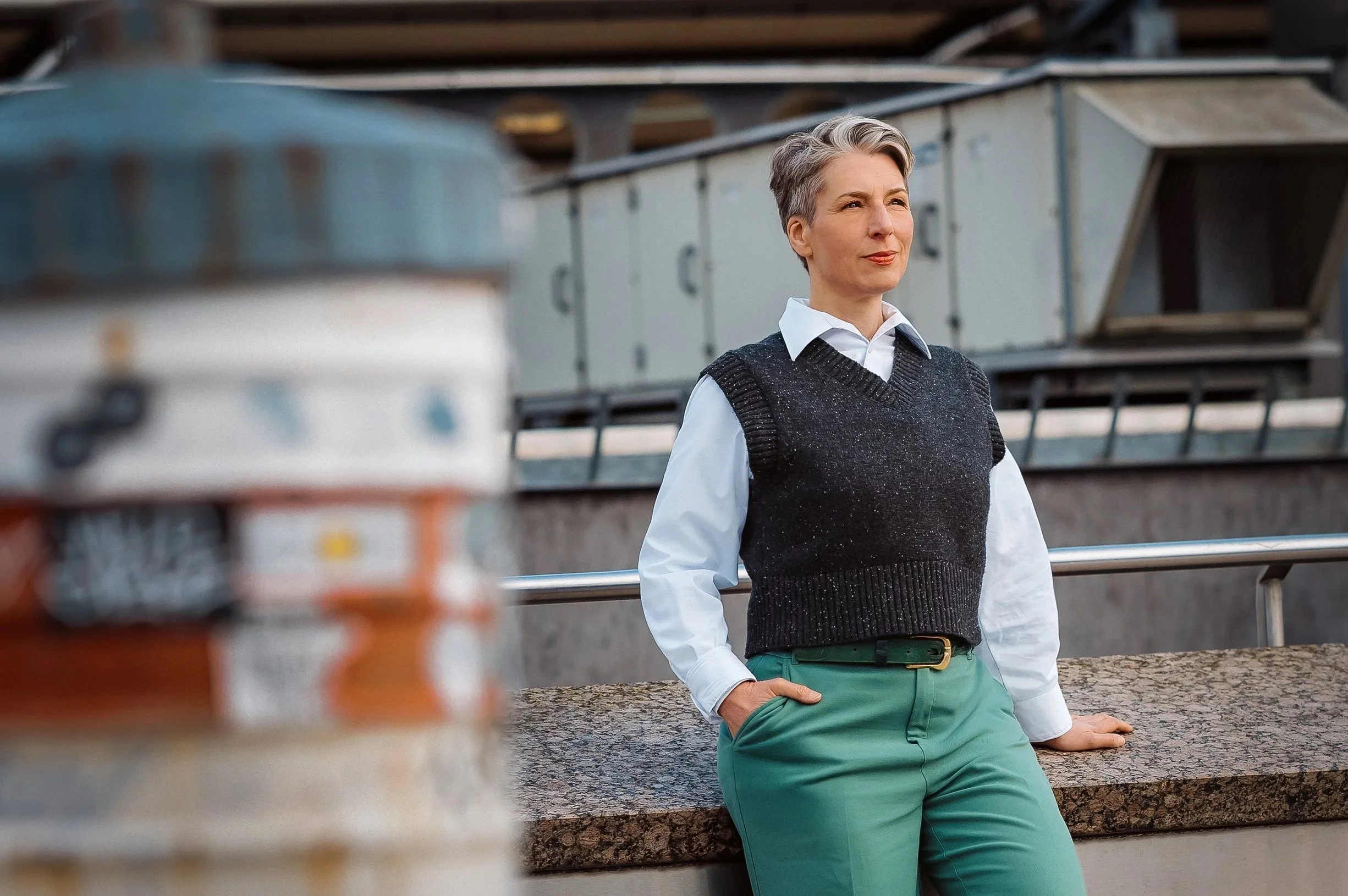 Business Fotografie, Berlin, Schauspielerfotos, Businessfotograf