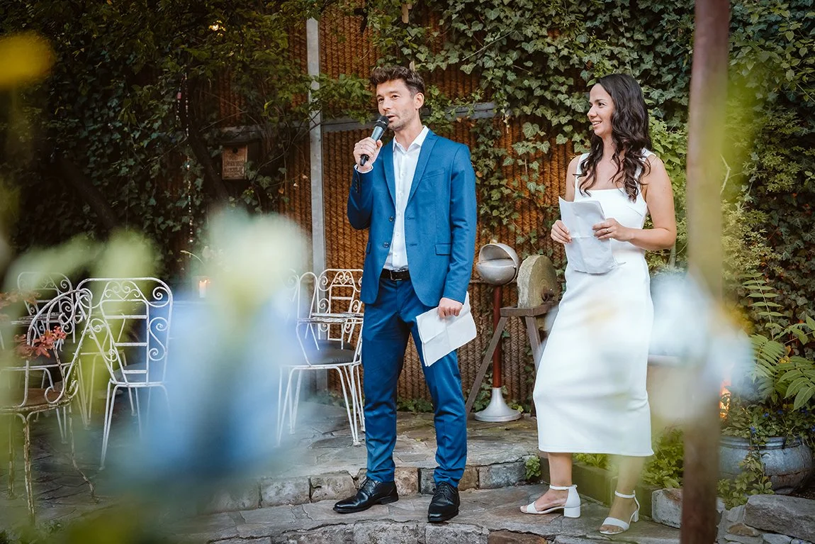 Berliner Fotografin OSD Eventfotografie Hauptstadtlinse