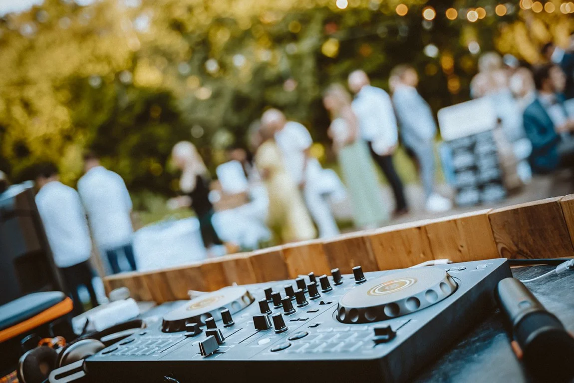 Event Business Fotograf Berlin Brandenburg