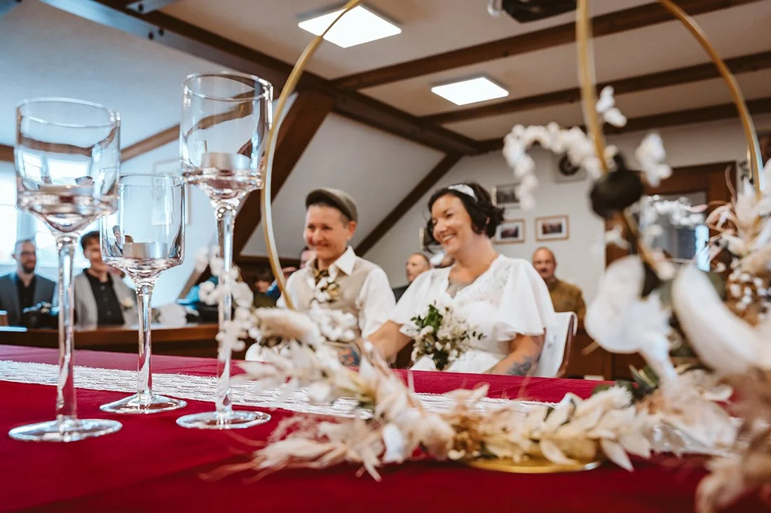 Queer Fotografin Berlin Prenzlauer Berg Hauptstadtlinse