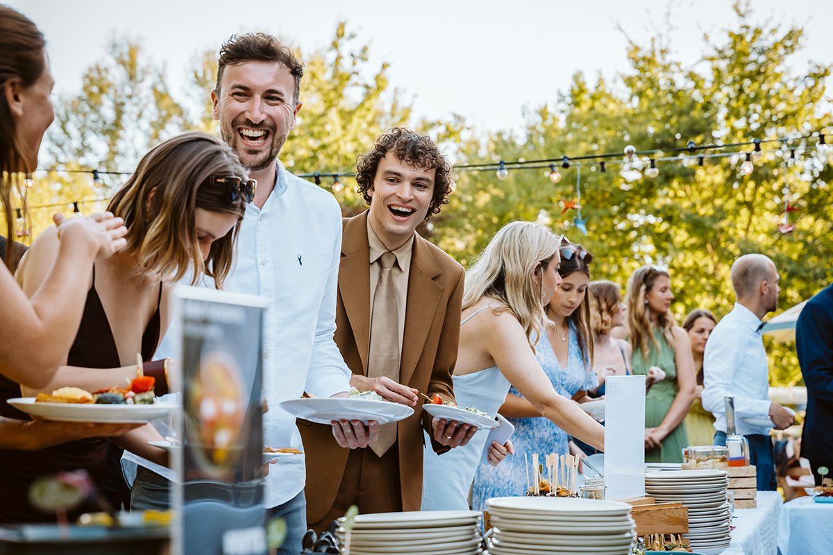 Hochzeitsfotografie-Berlin