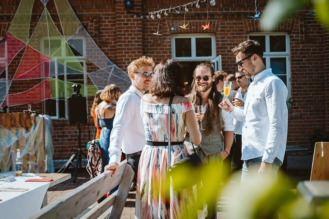 Eventfotografie,  Fotografin Berlin, Eventfotos, Fotograf Berlin
