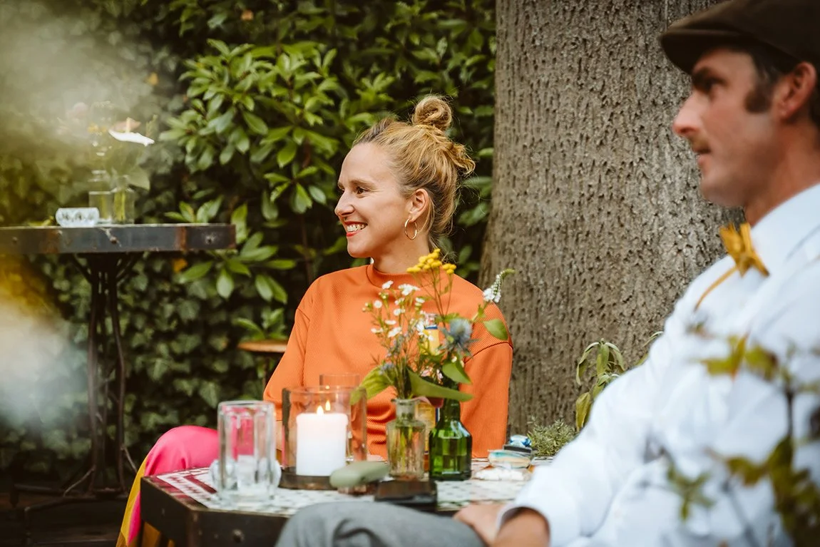 Eventfotografin Berlin Hauptstadtlinse