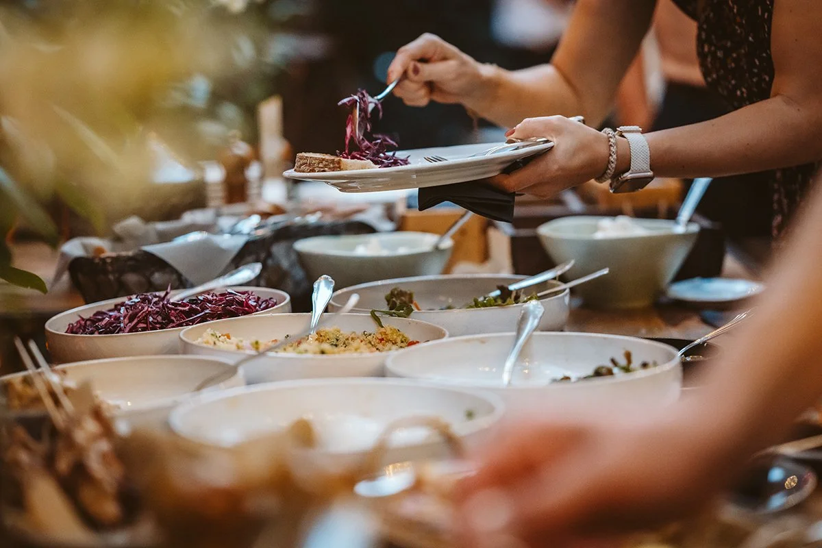 Event Fotografie Berlin