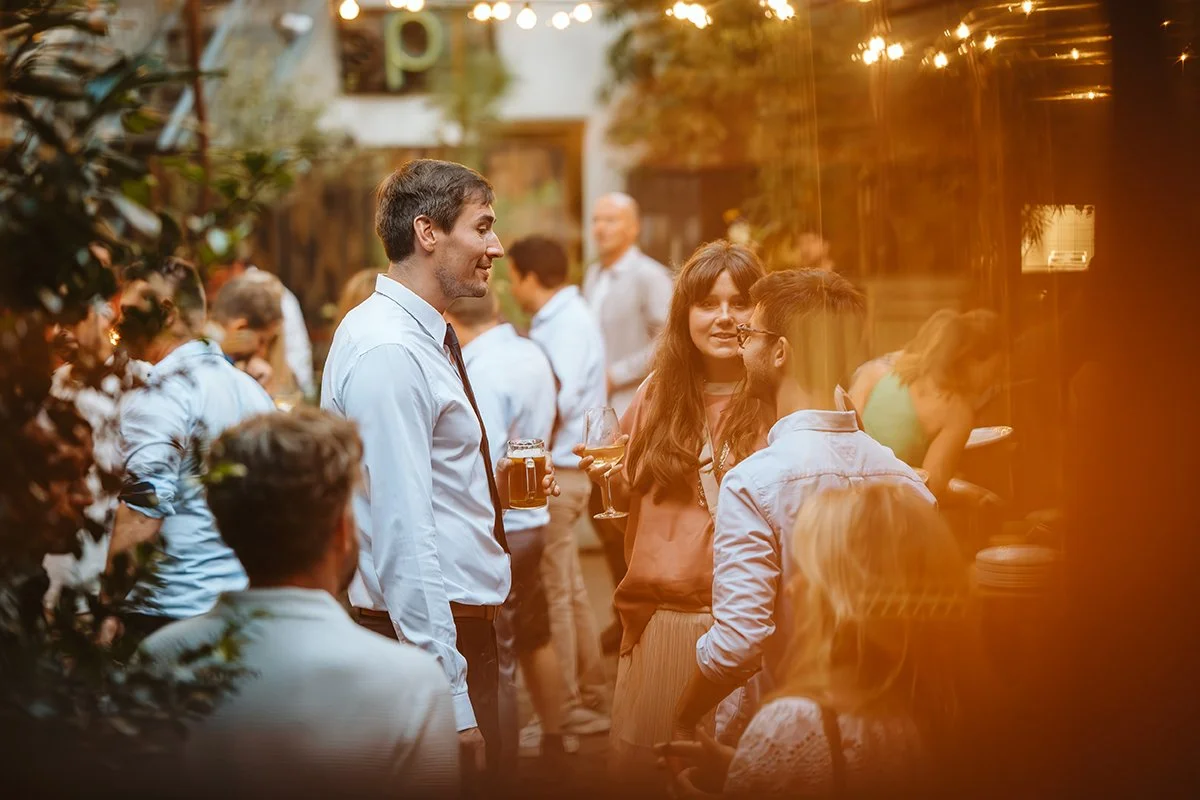 Hochzeitsfotograf-Event-Old-Smithys-Dizzle