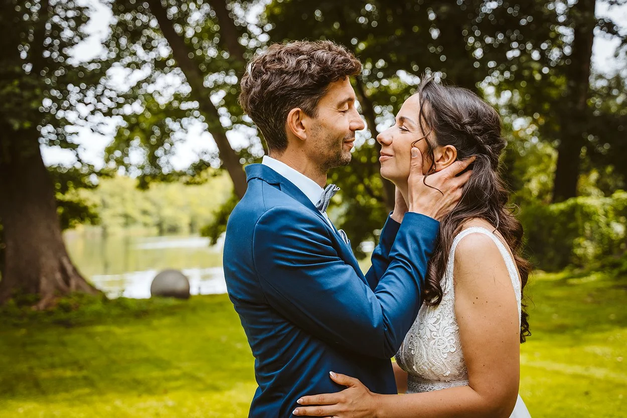 FWedding Photographer Berlin Hauptstadtl