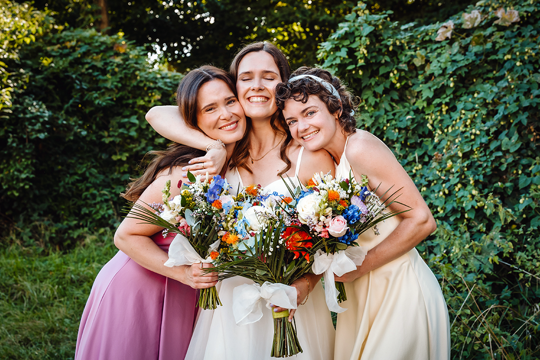 Hochzeitslocation Eventfotografin Wedding Photographer