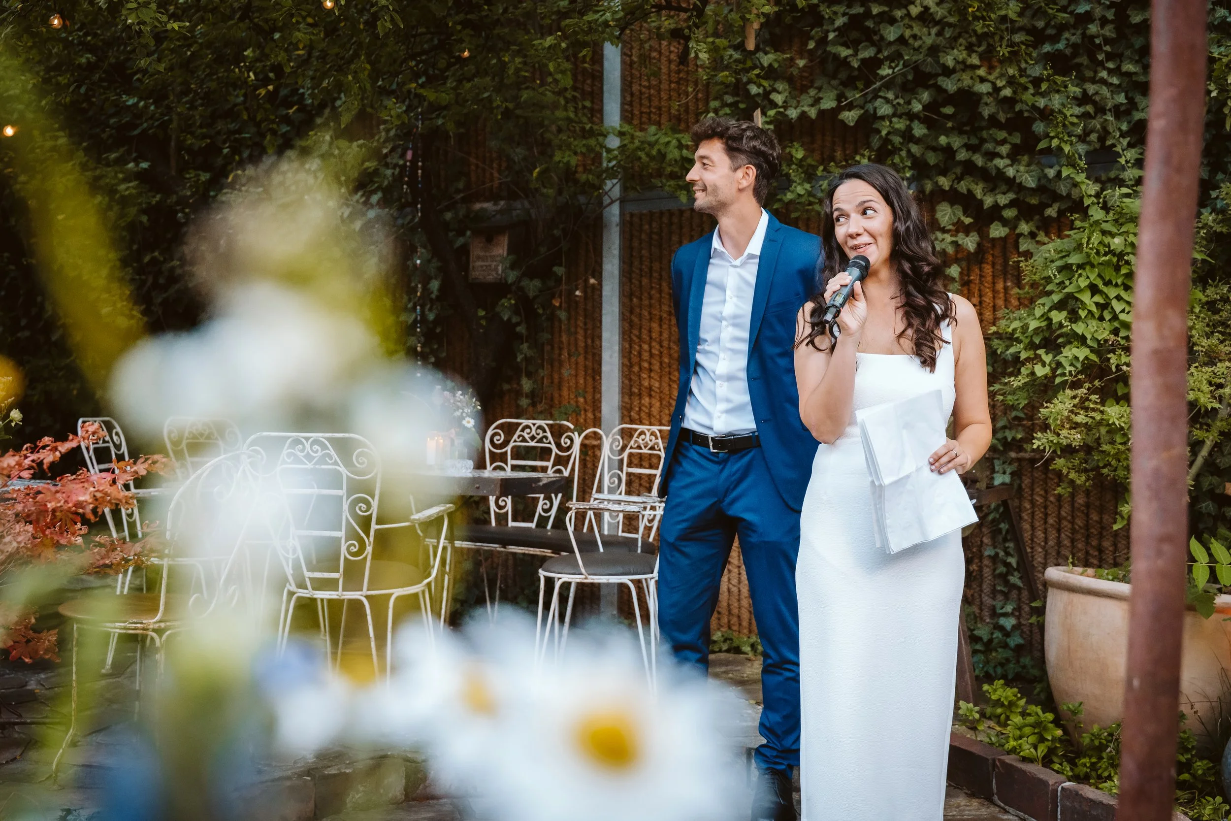 Eventfotograf Berlin Hauptstadtlinse