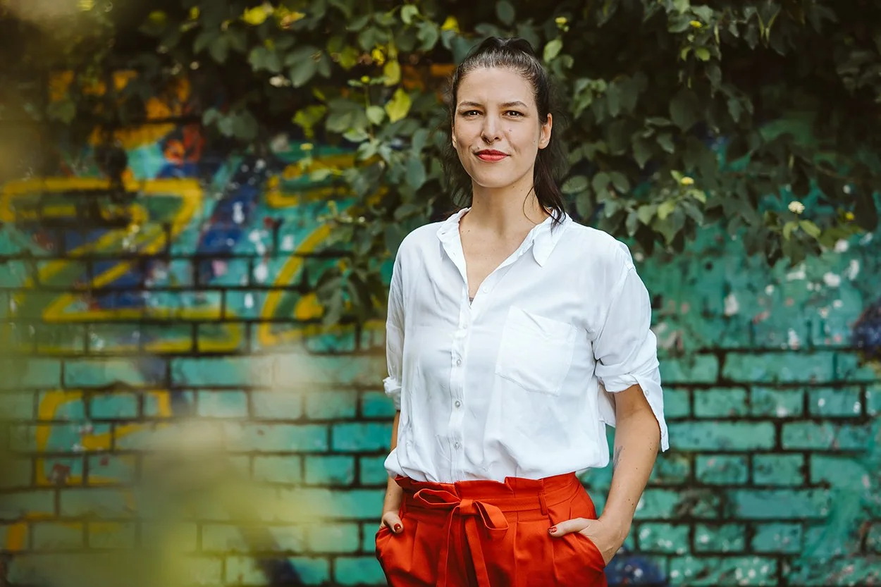 Business Fotografie, Berlin, Schauspielerfotos, Businessfotograf