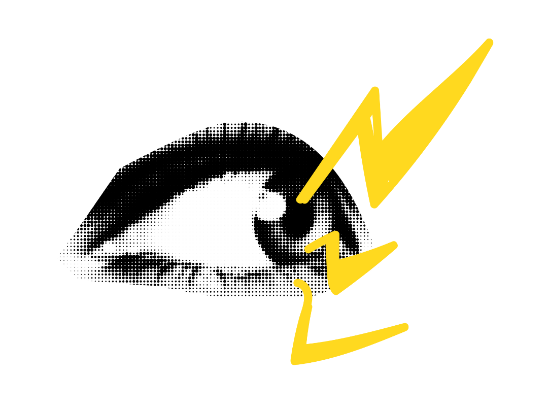 15.png