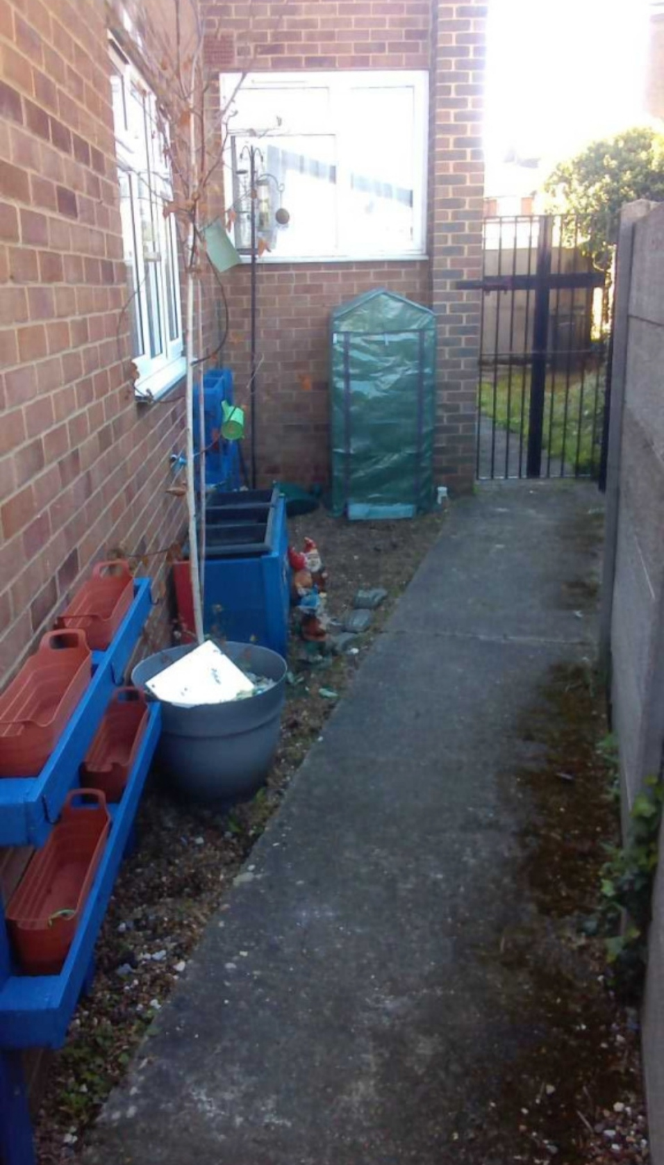 garden area 2 after pic.png