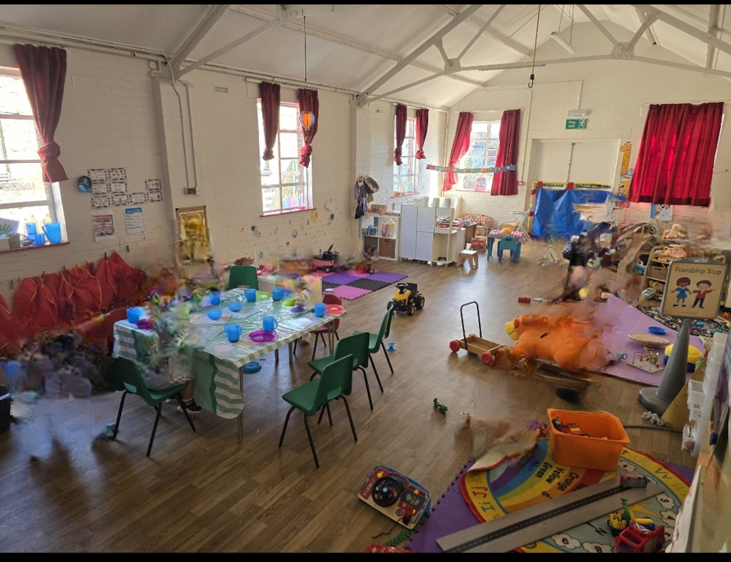 Caterpillar room.png