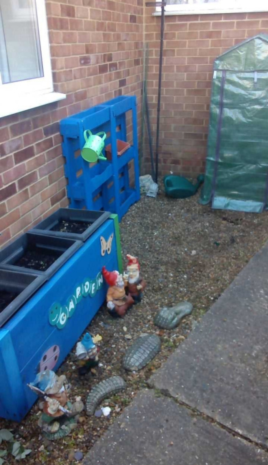 garden area 2 after pic 2.png