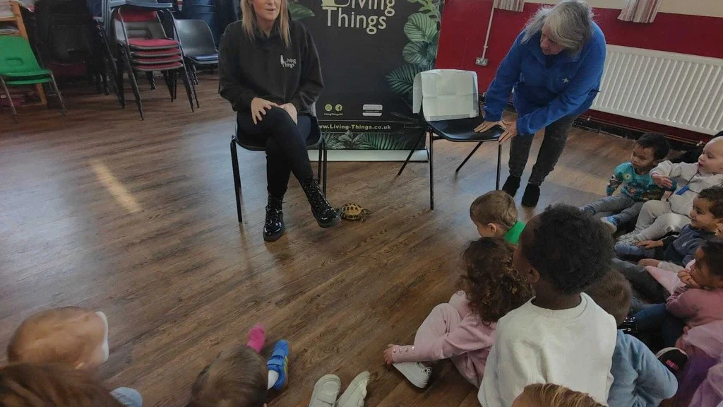 living things tortoise.jpg