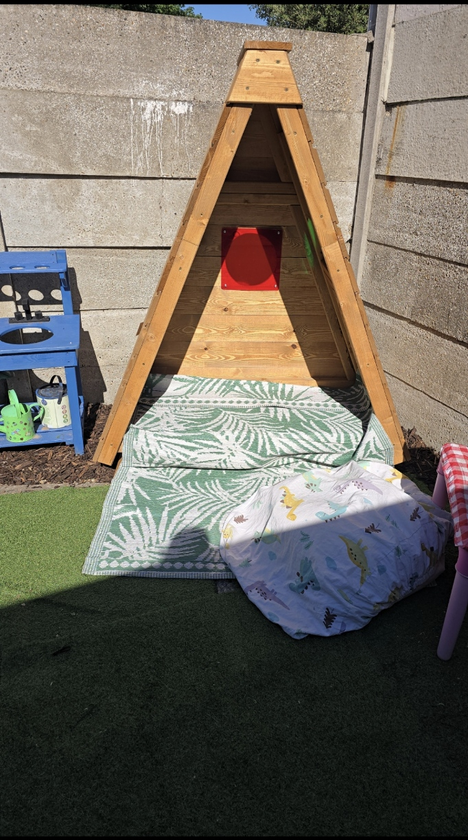 back garden 2.png