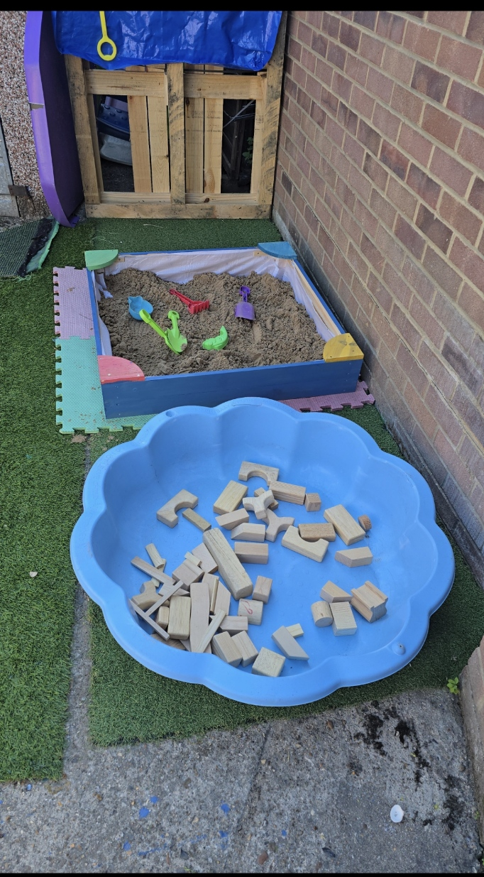 back garden 1.png