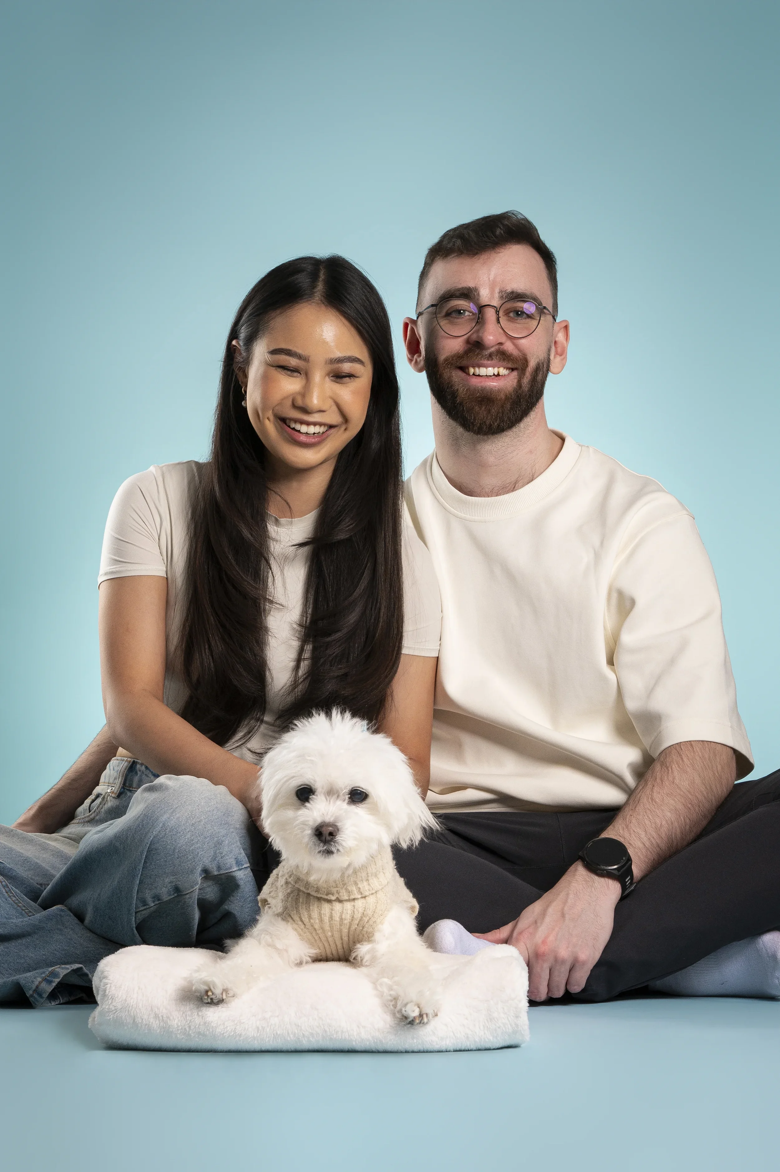 senior-dog-family-portrait-toronto.webp