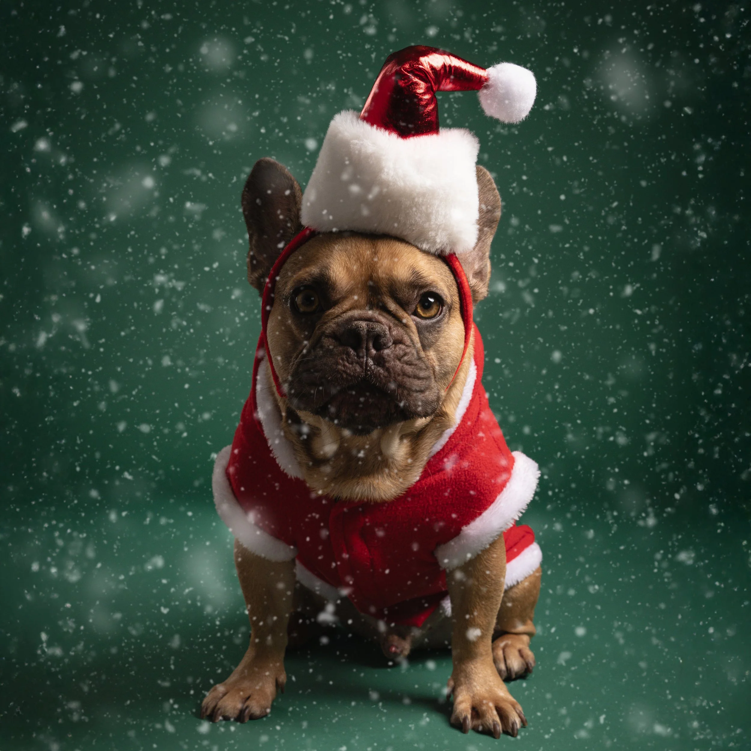 Rufus Xmas Square copy.jpg