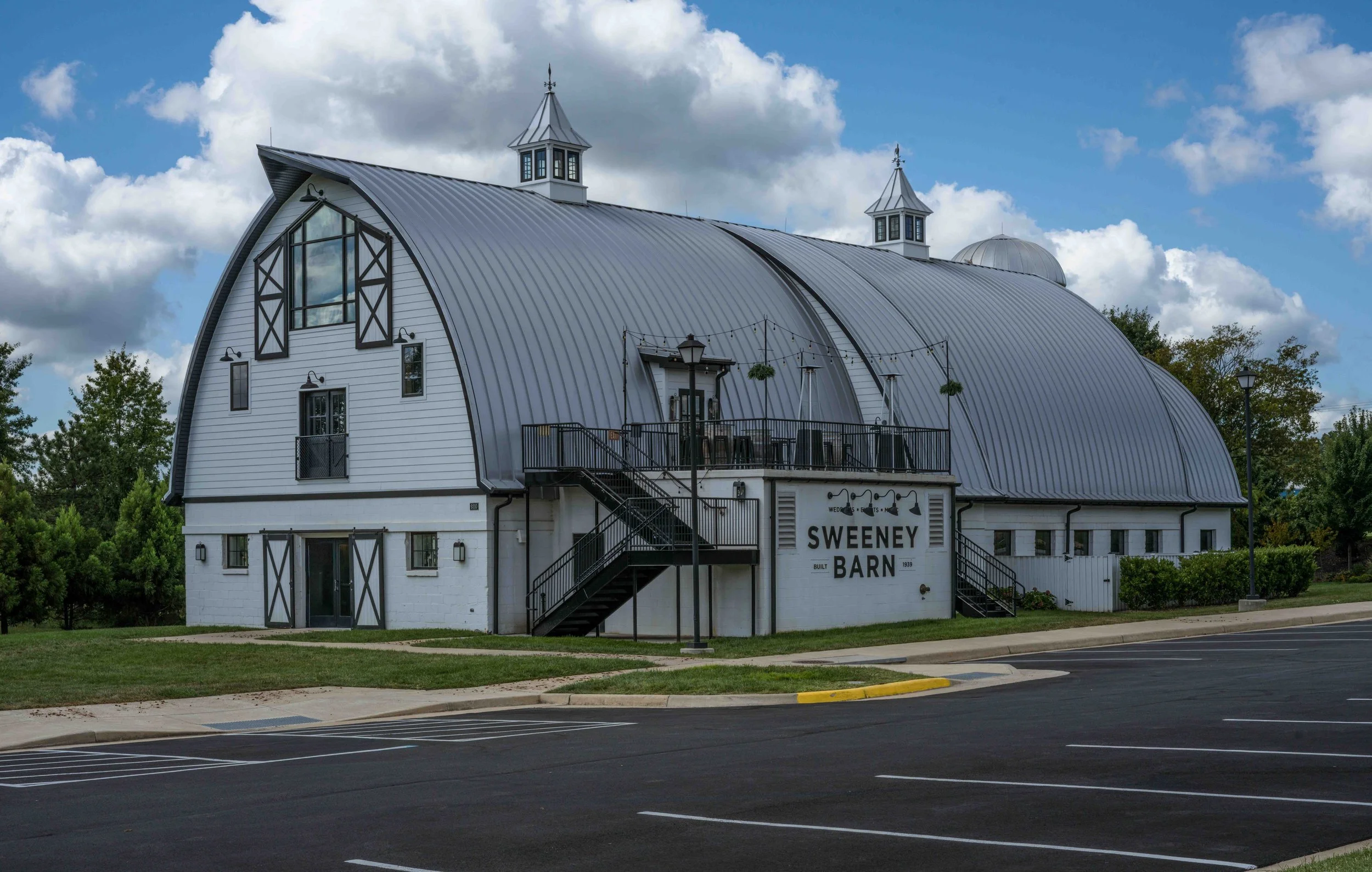 sweeny barn low resy 1-2.jpg