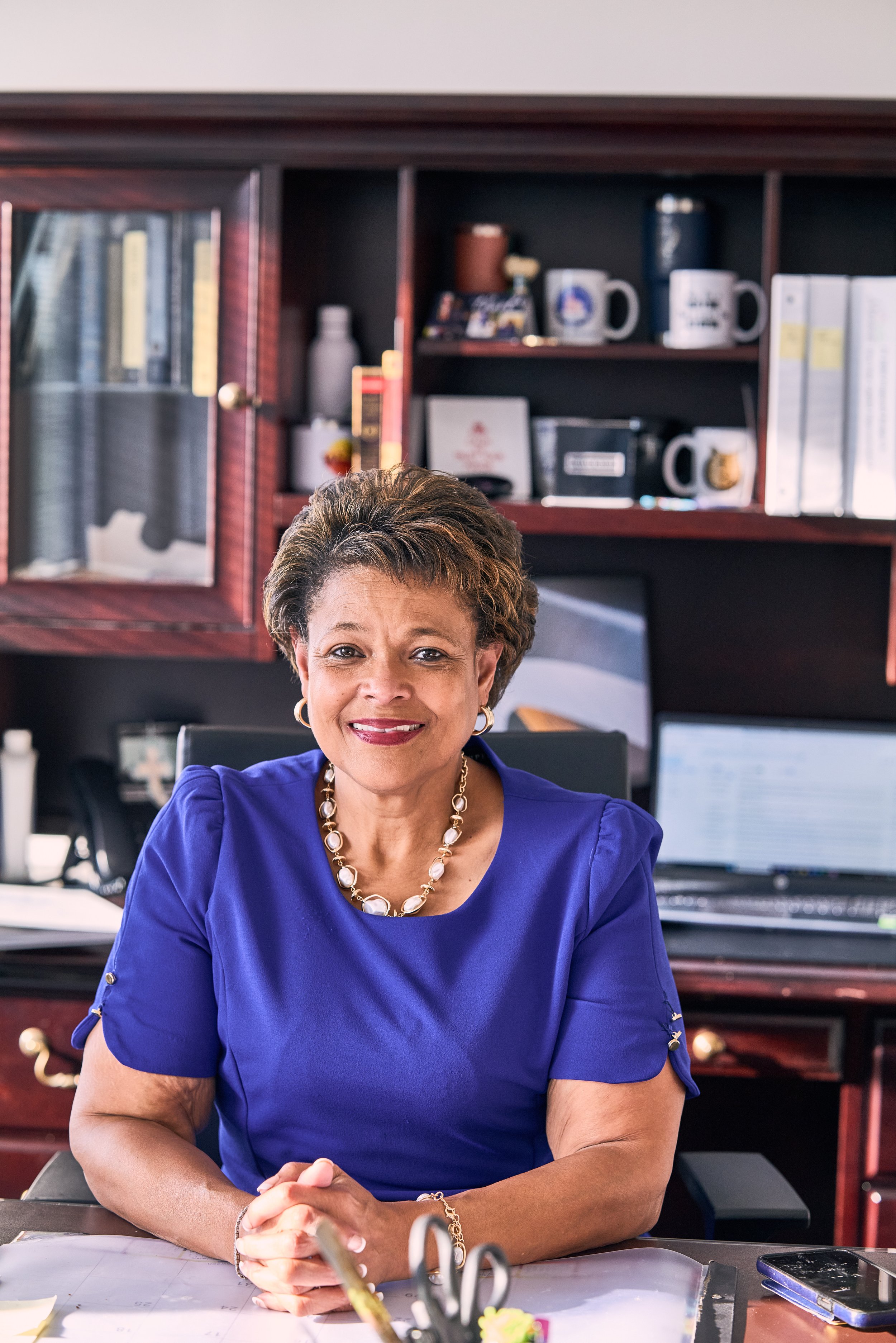 Mayor of Manassas 1.jpg