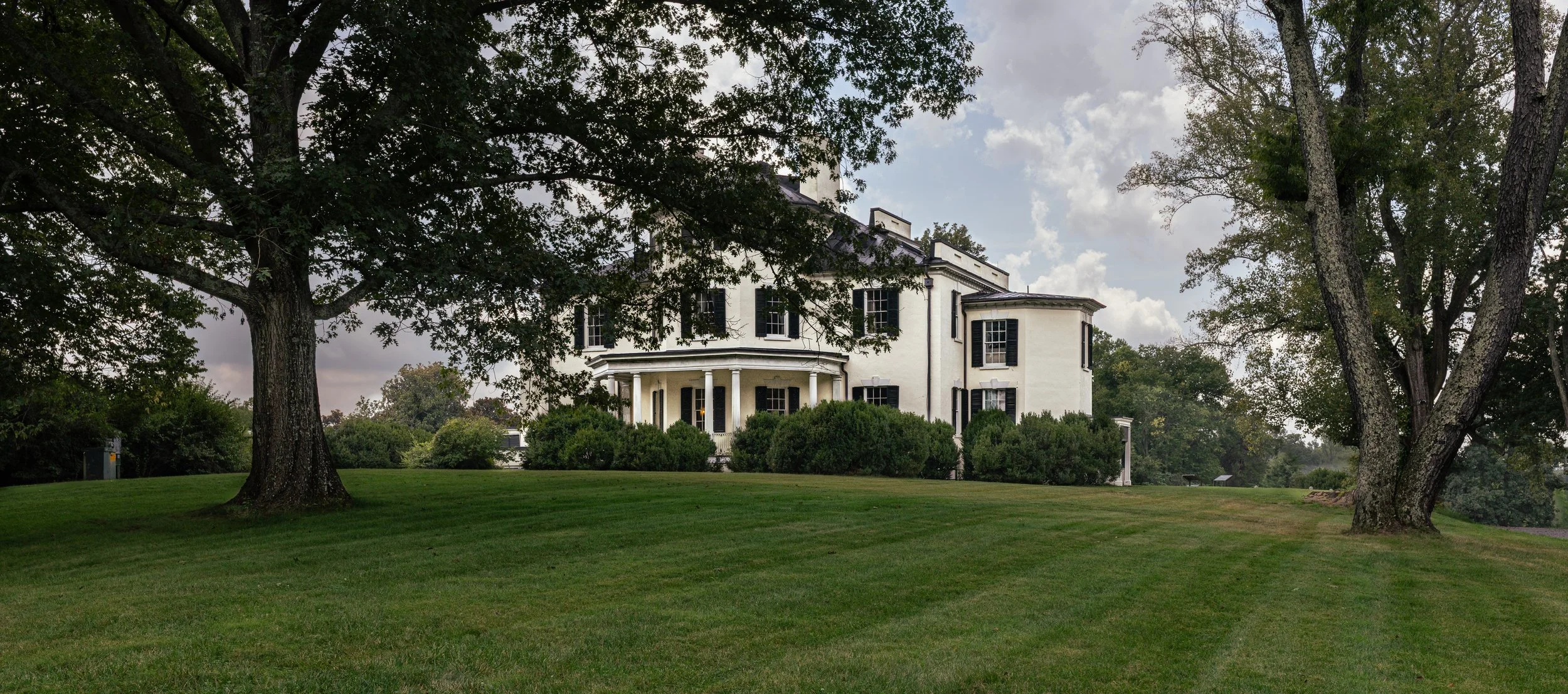 Oatlands 1804 Mansion Shoot.jpeg