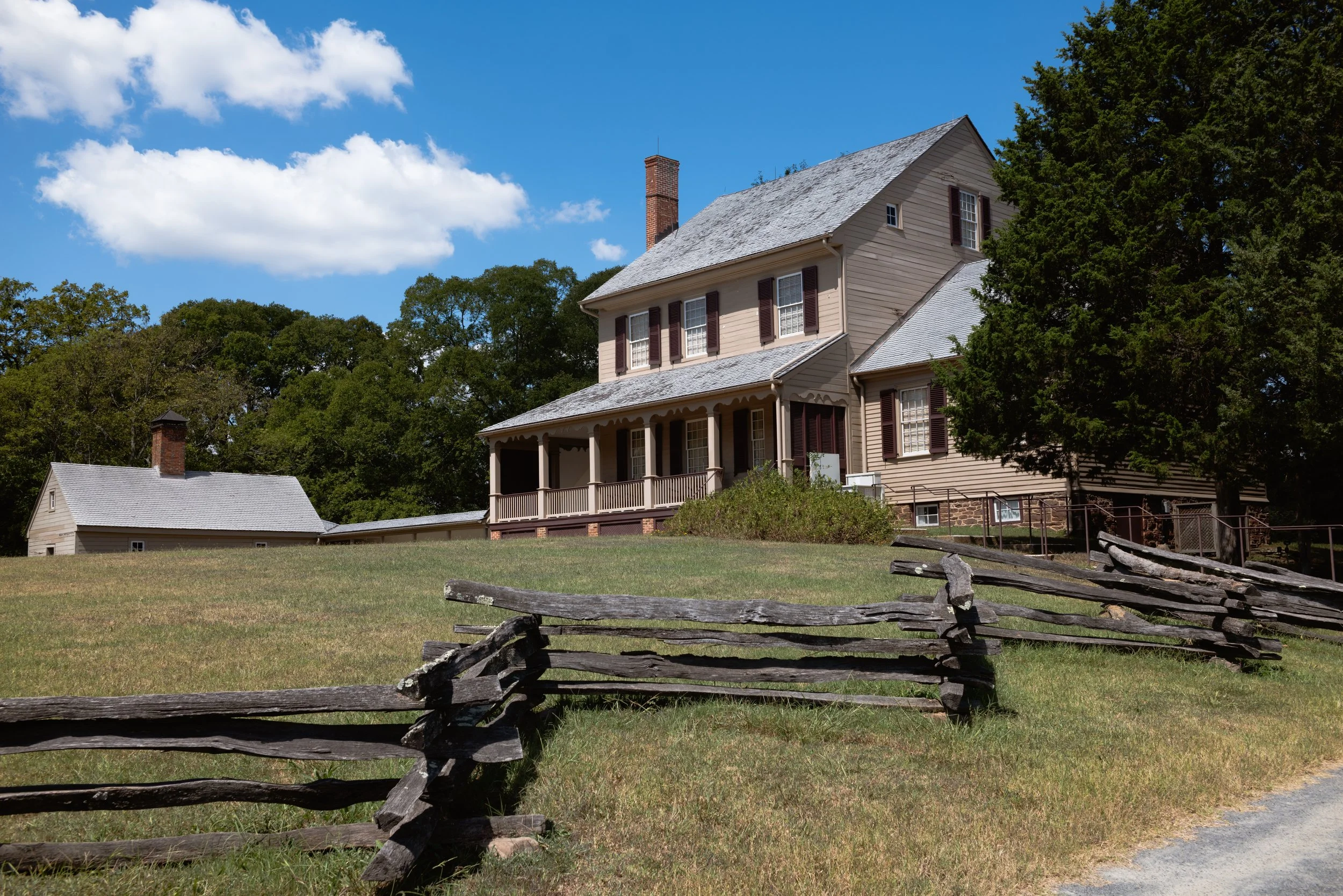 Real Estate architechtural Sully historic house 2.jpeg