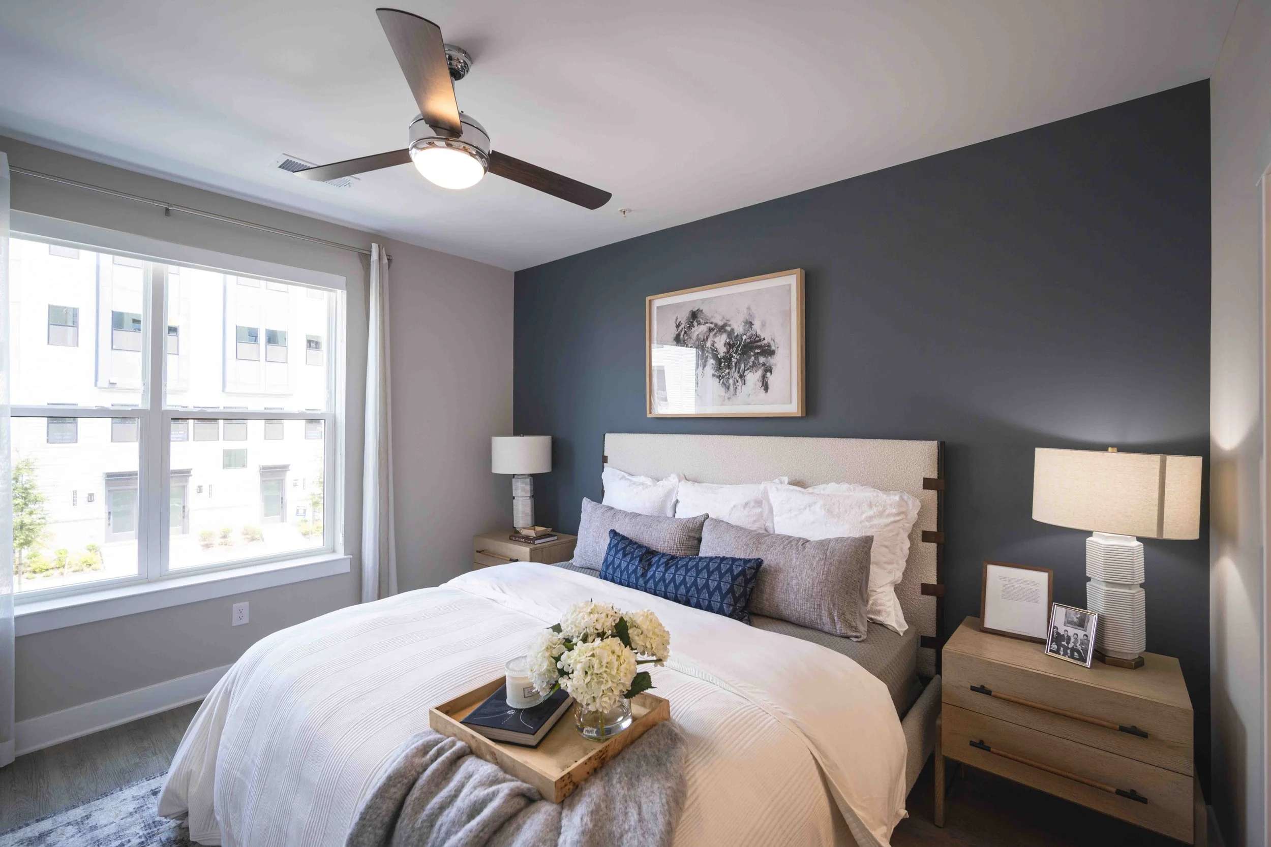 Bedroom Low Res_.jpg
