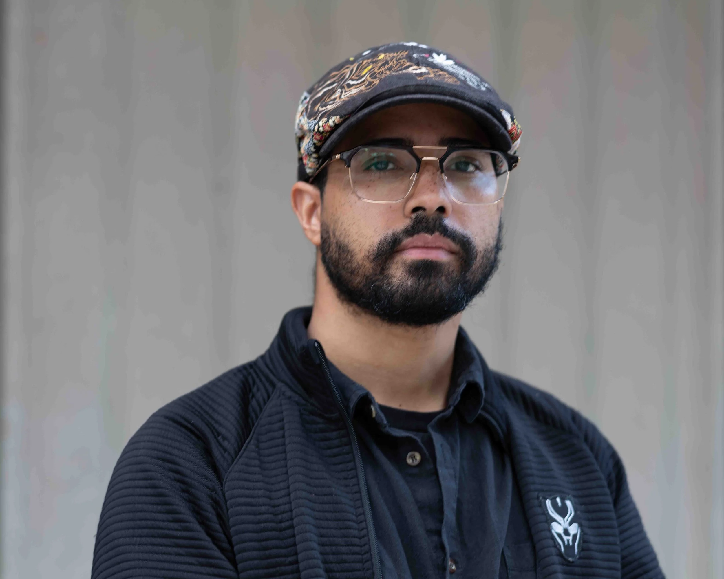 branding photo portrait low res.jpg