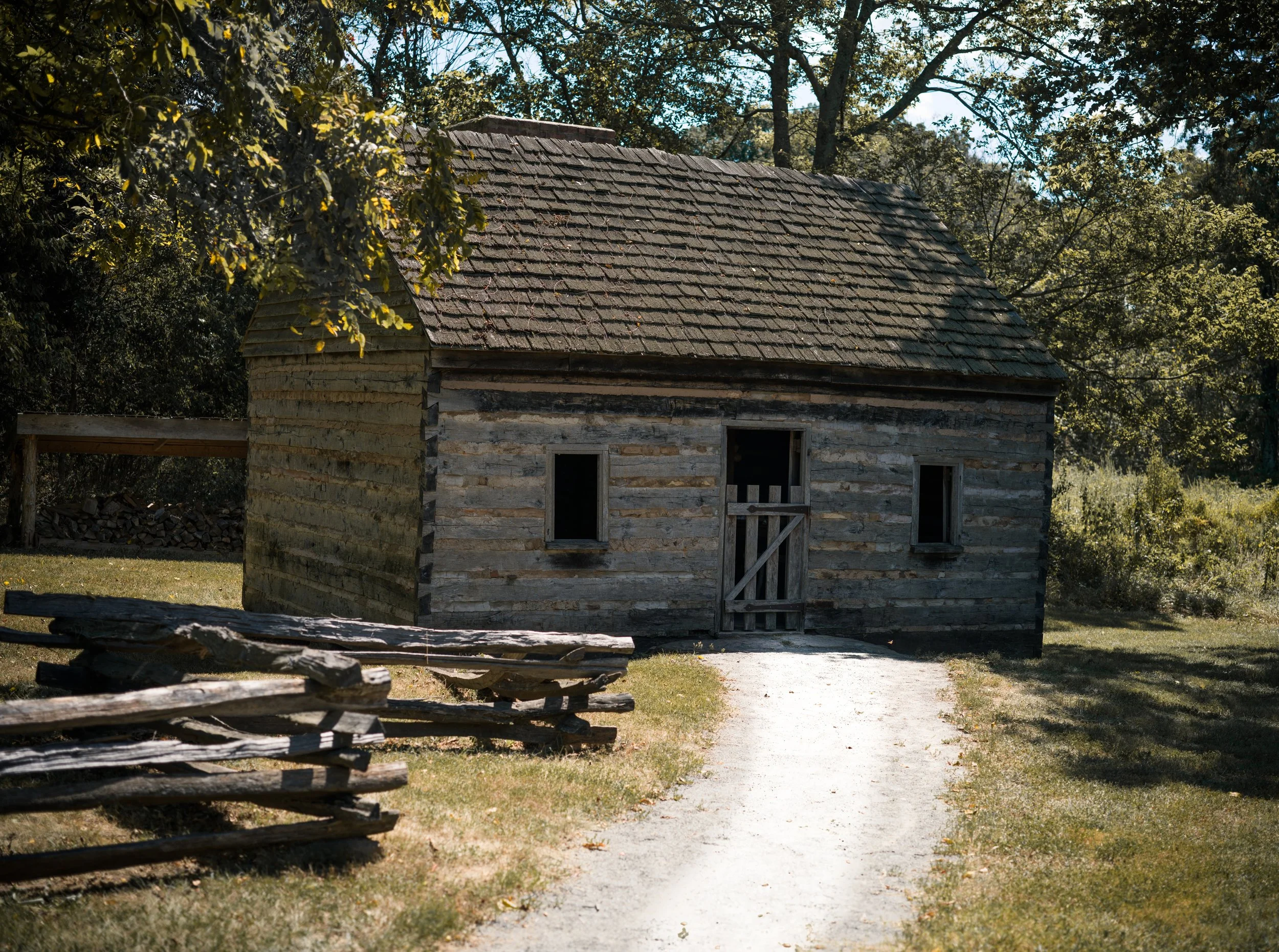 Fine Art Sully historic house 2.jpeg