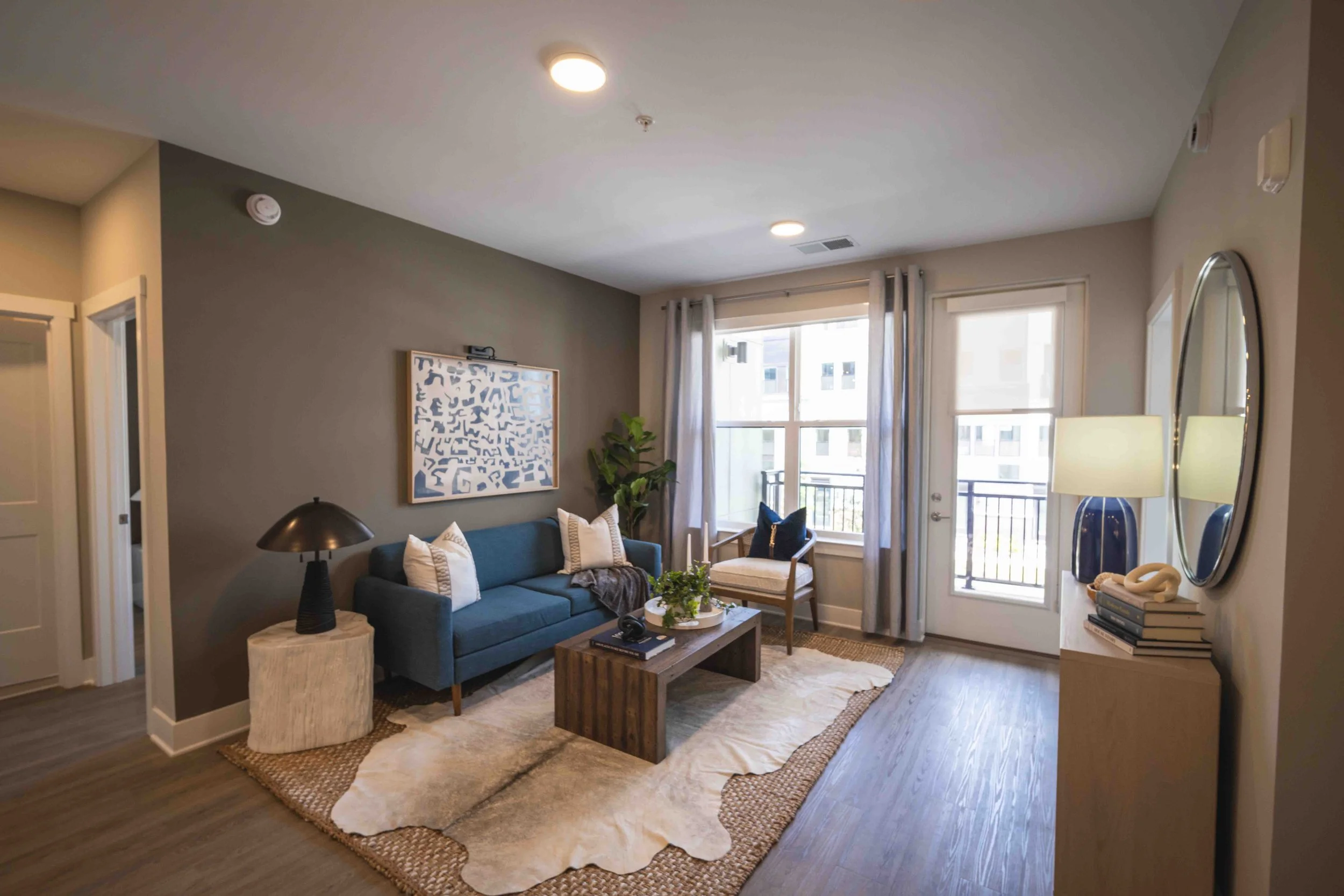 Living Room low res.jpg
