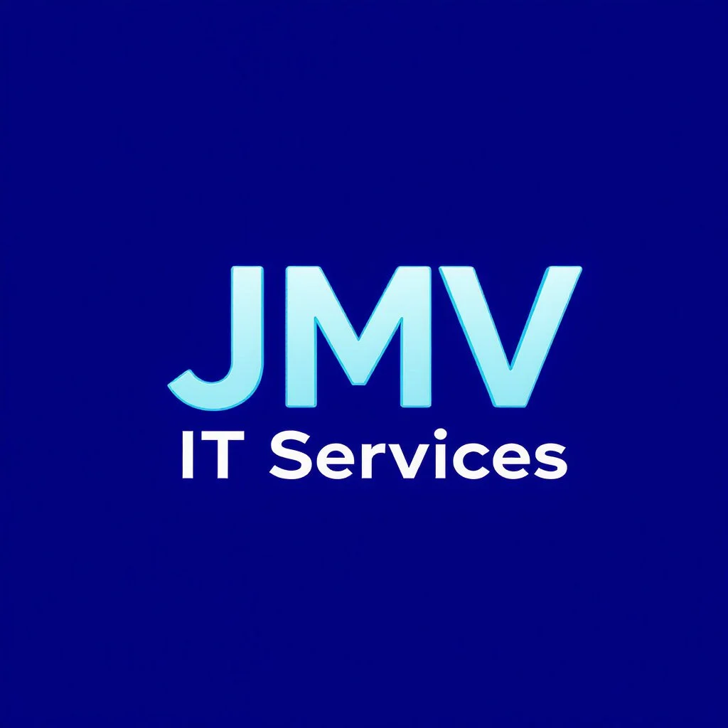 JMV IT Services