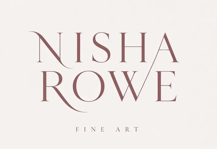 artbynisharowe