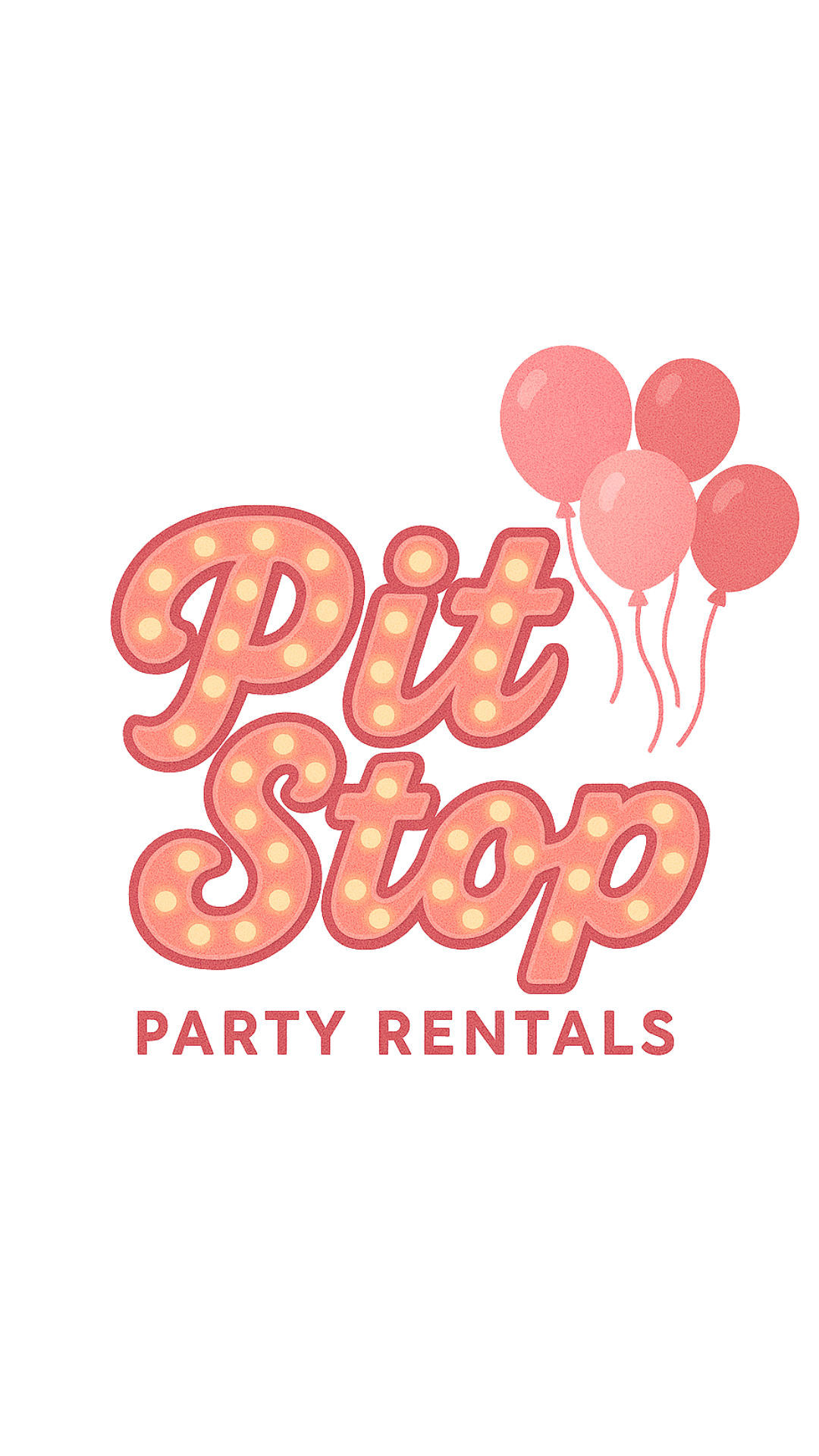 Pitstoppartyrentals.com