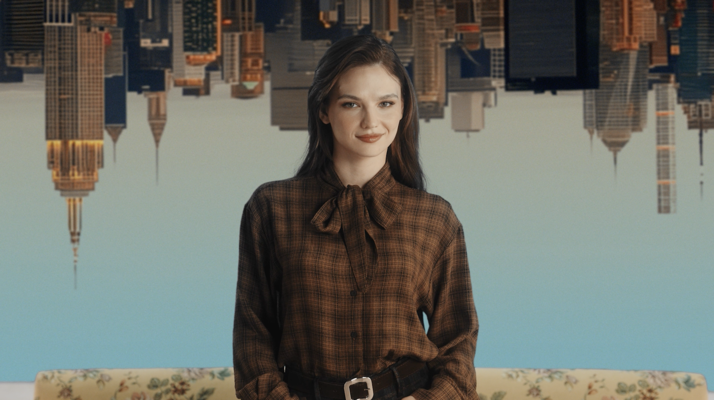 Screenshot 2026-03-18 at 16.26.58.png