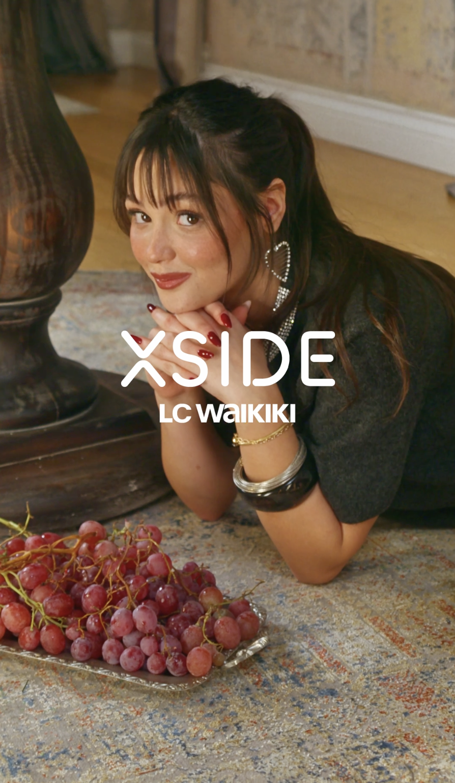 Screenshot 2026-03-18 at 15.30.46.png