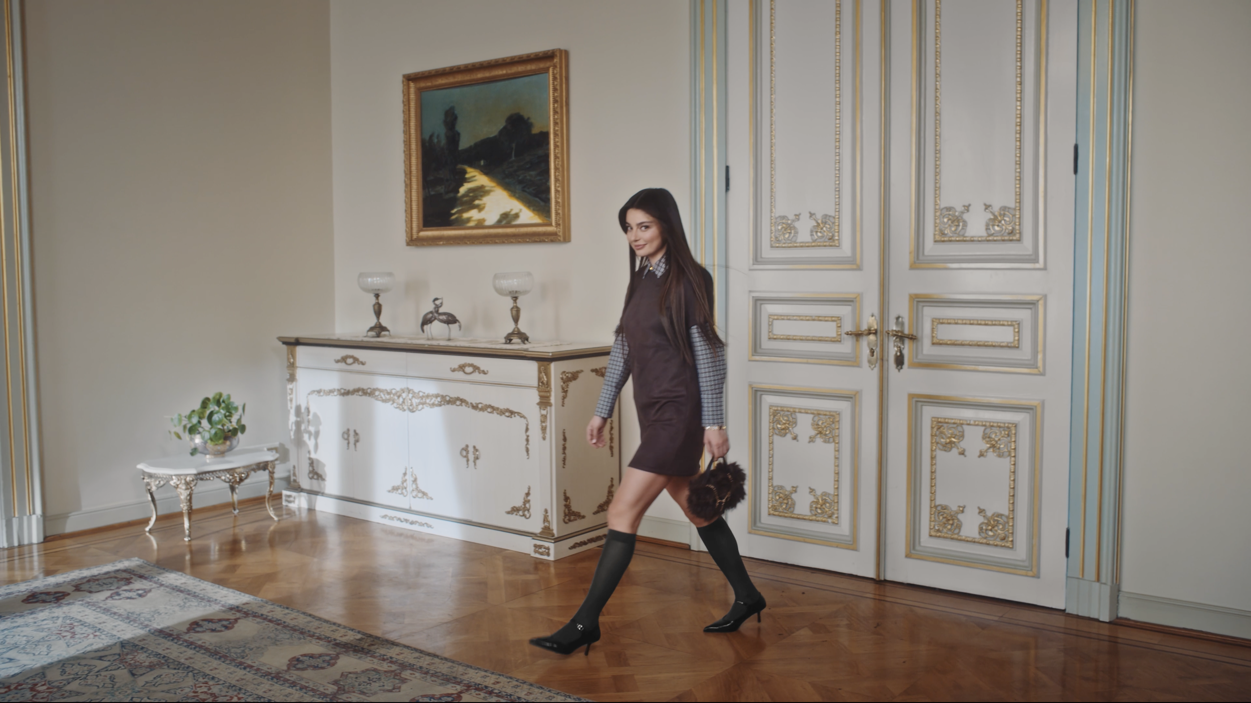 Screenshot 2026-03-18 at 16.03.38.png