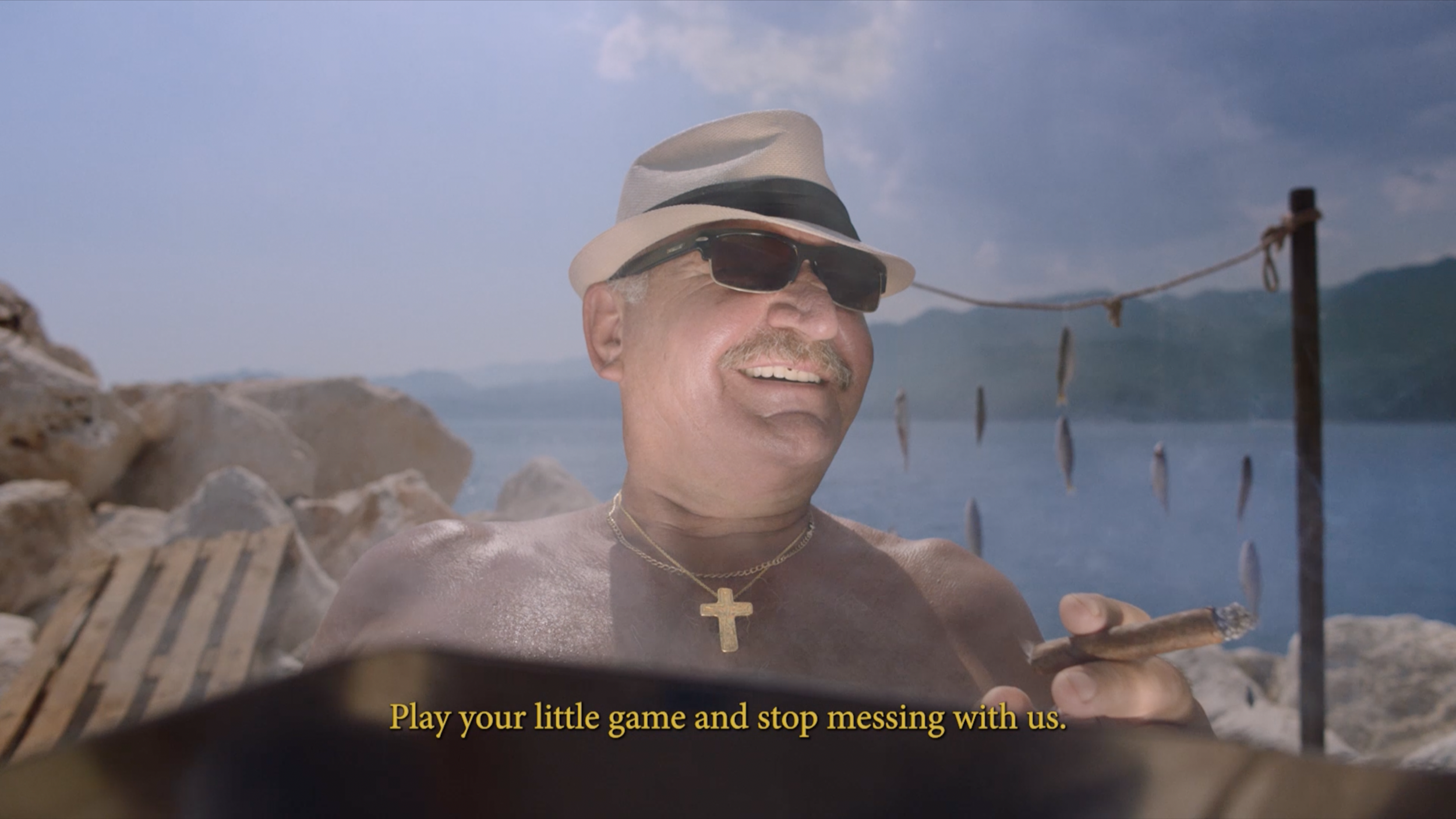 Screen+Shot+2022-07-21+at+13.51.28.png