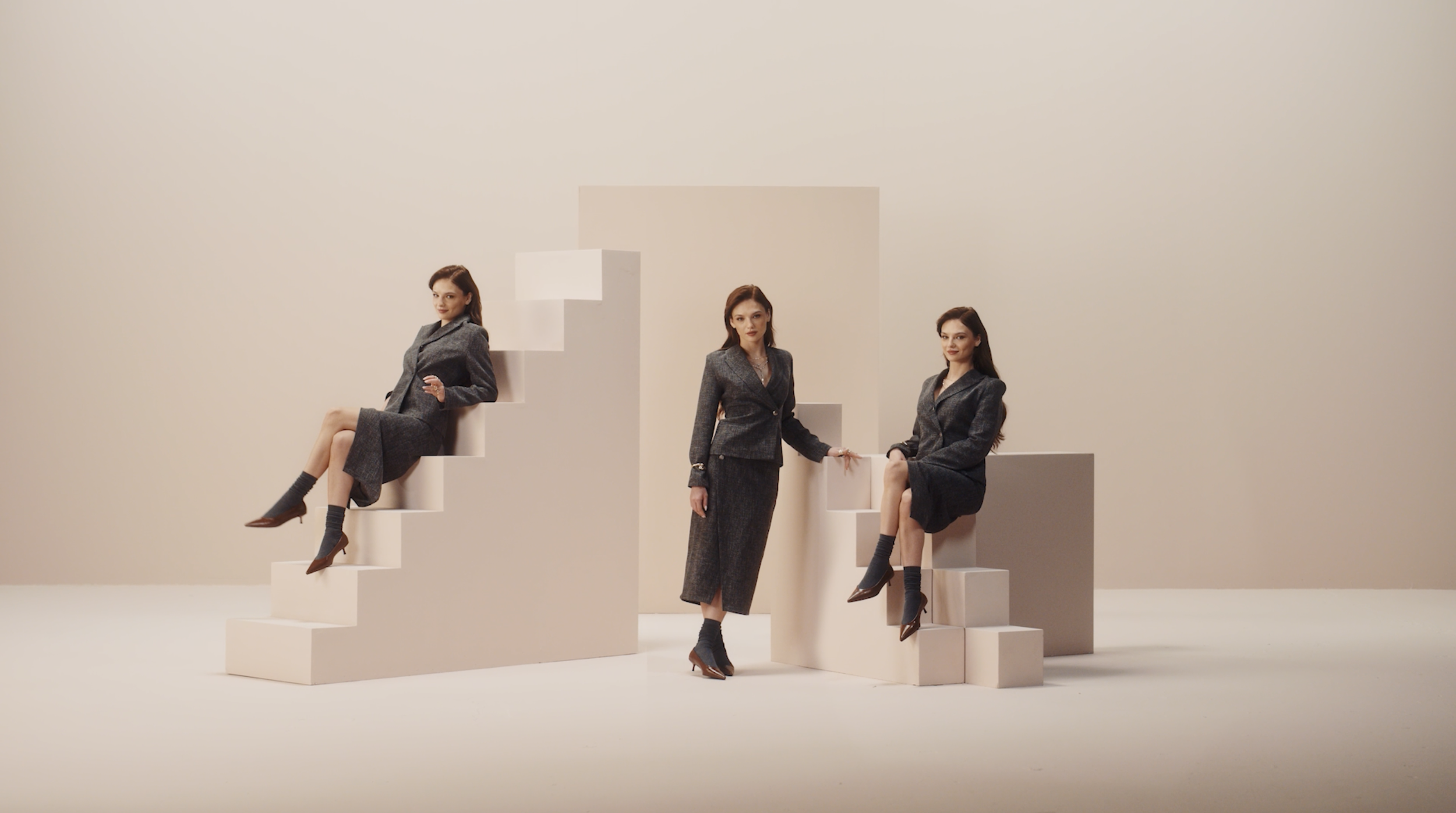 Screenshot 2026-03-18 at 16.24.59.png