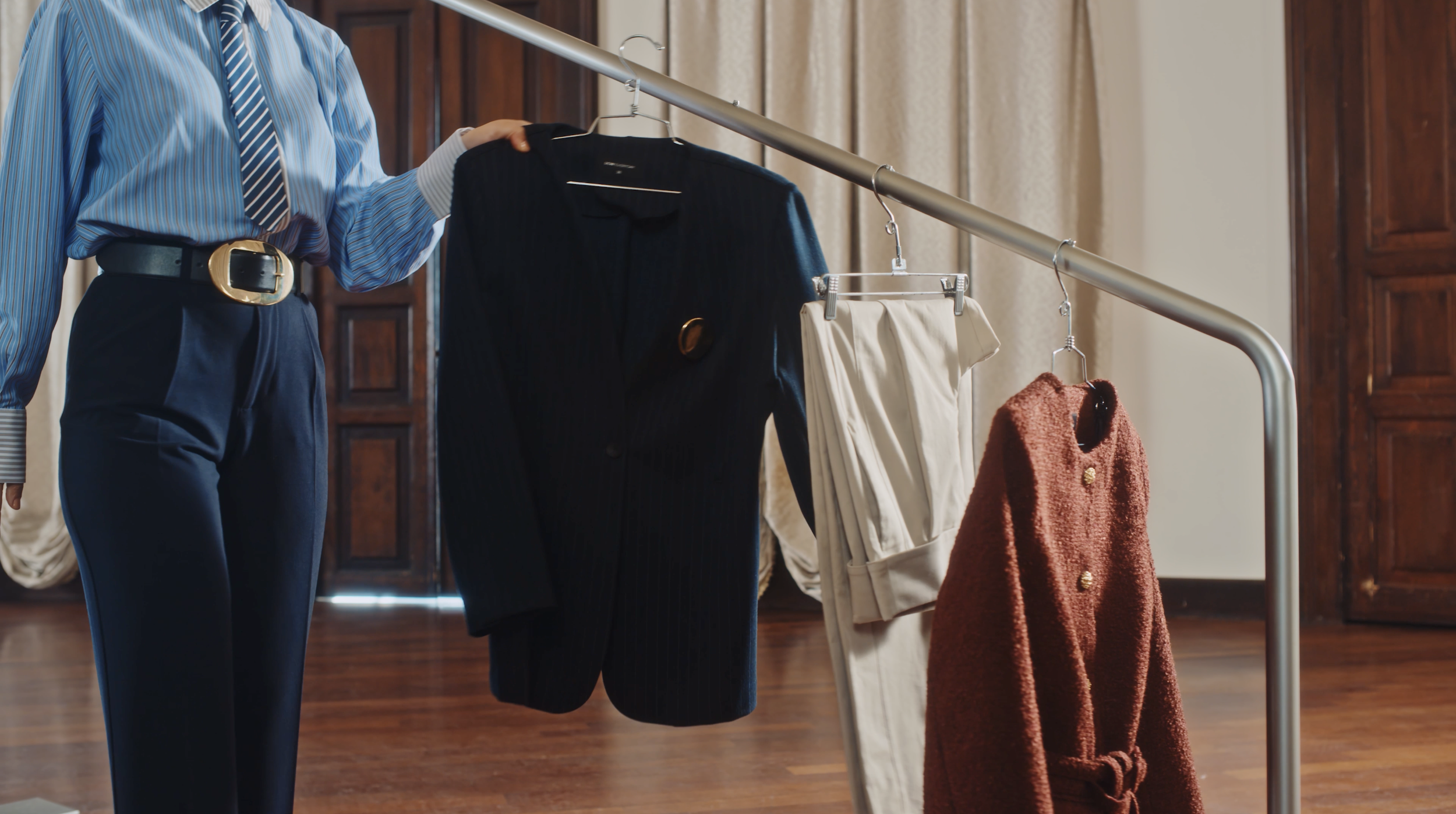 Screenshot 2026-03-18 at 14.39.52.png