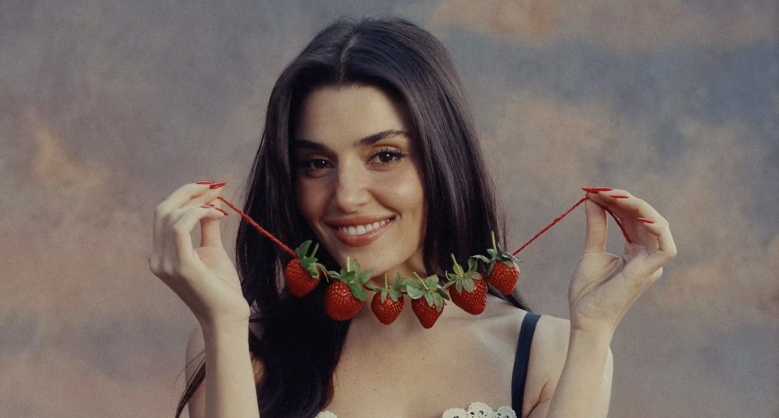 Screenshot 2026-03-17 at 12.04.35.png