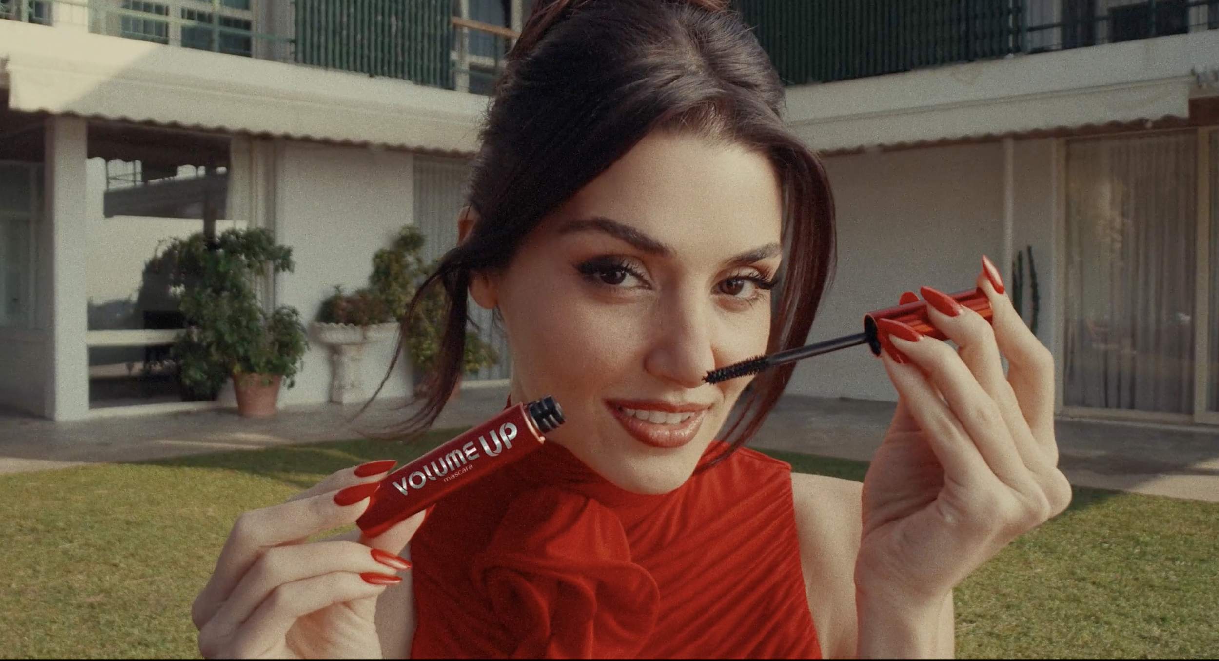 Screenshot 2026-03-17 at 12.04.14.png