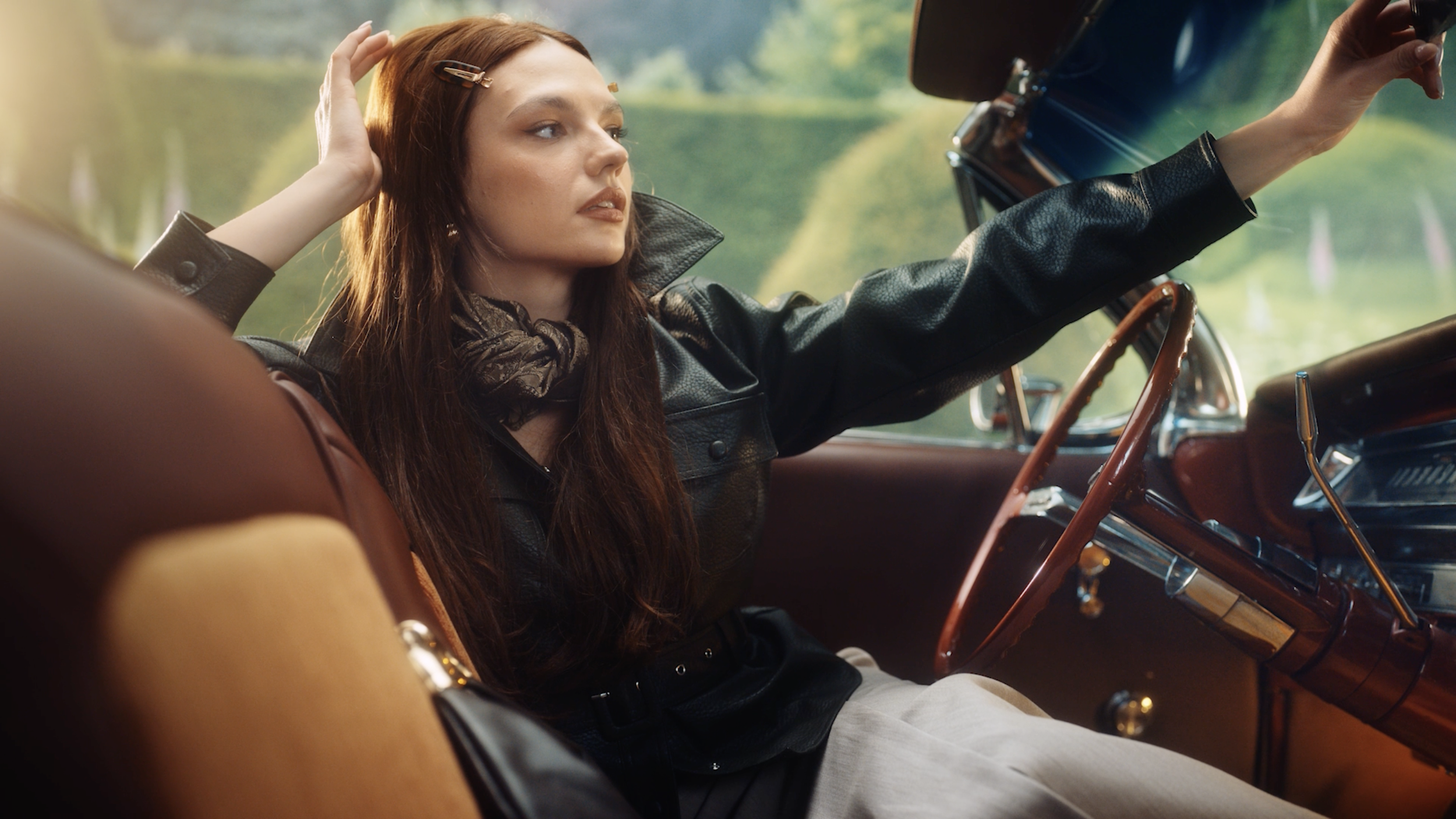 Screenshot 2026-03-18 at 16.27.34.png